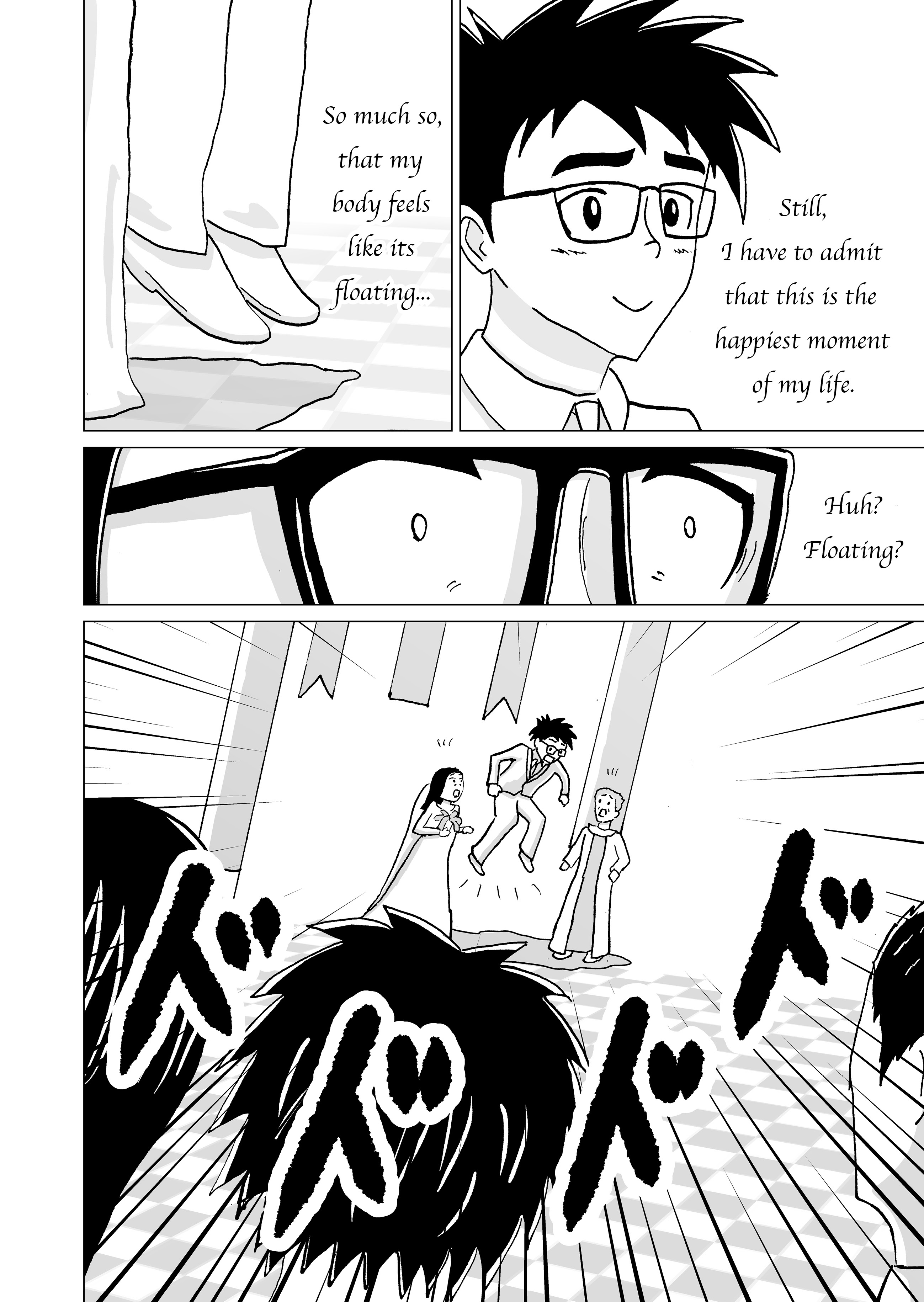 page11