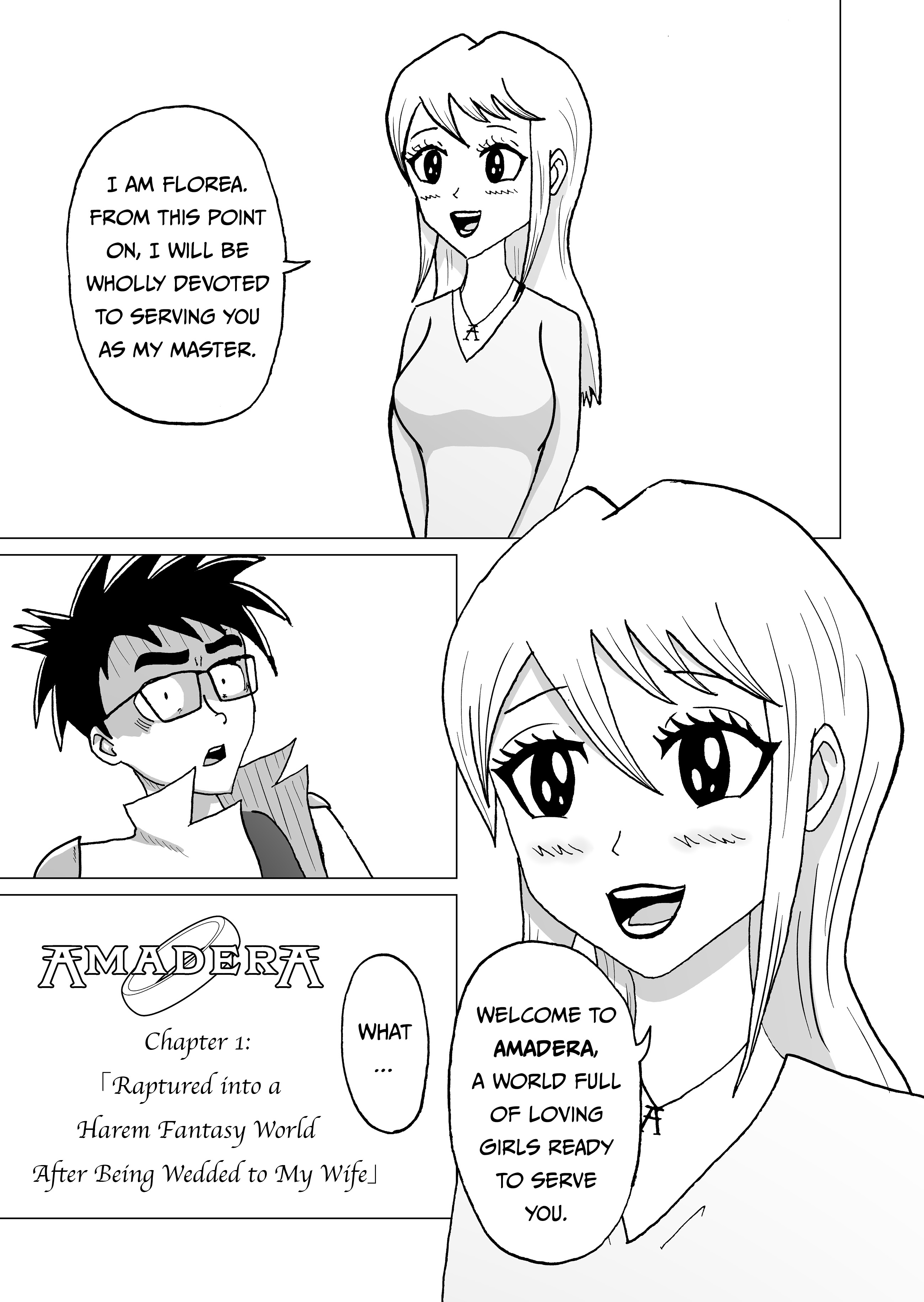 page18