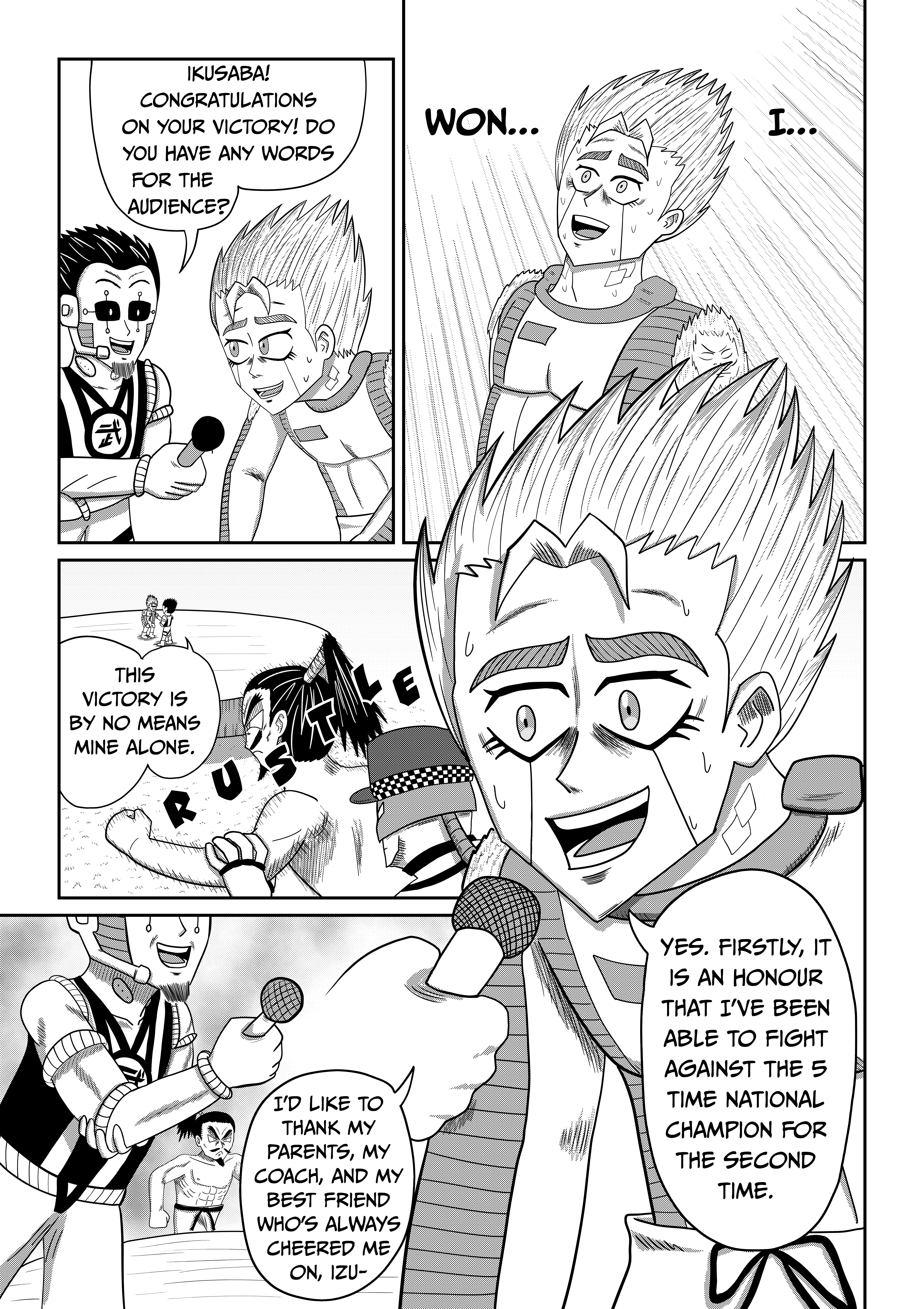 text12