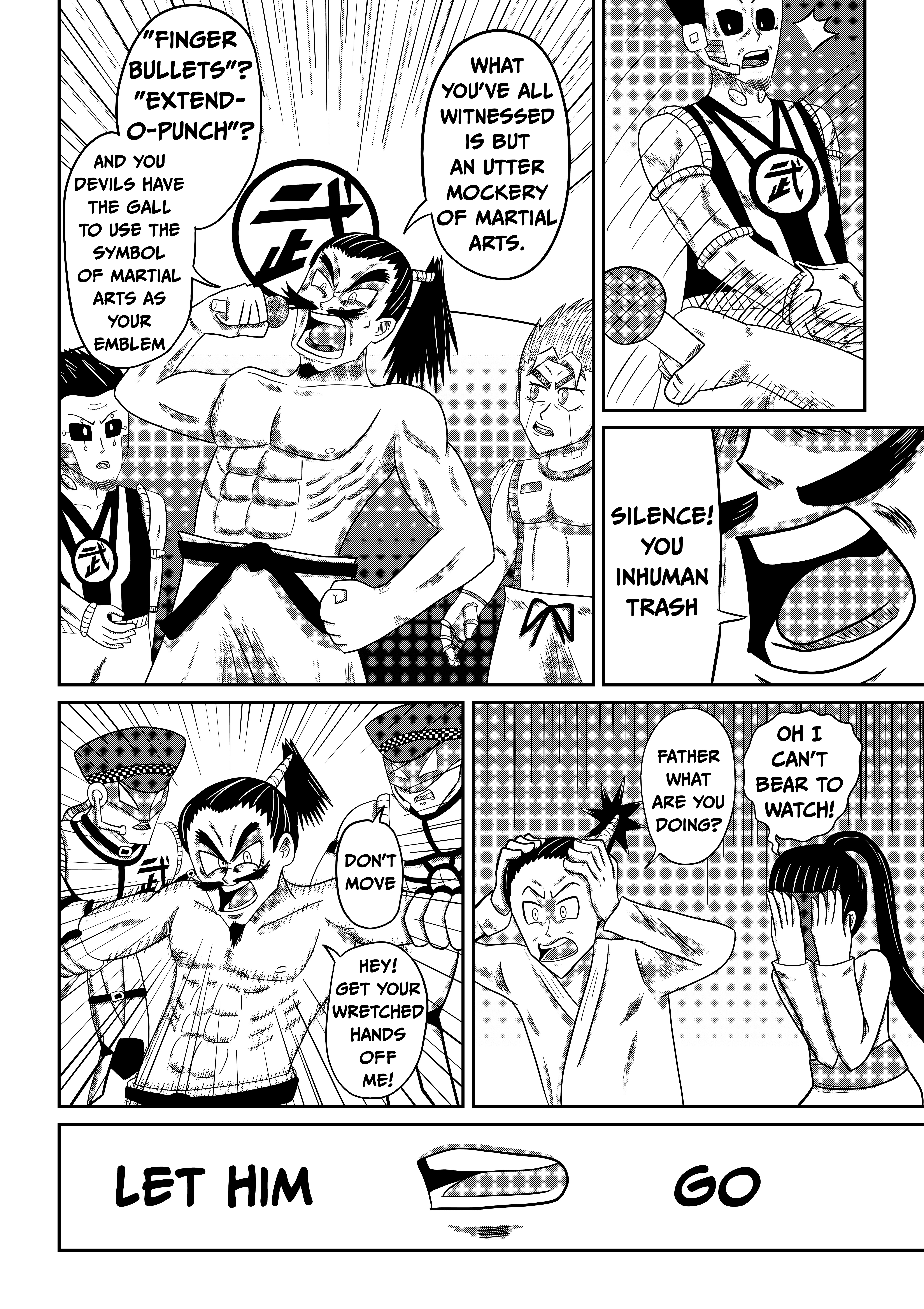text13