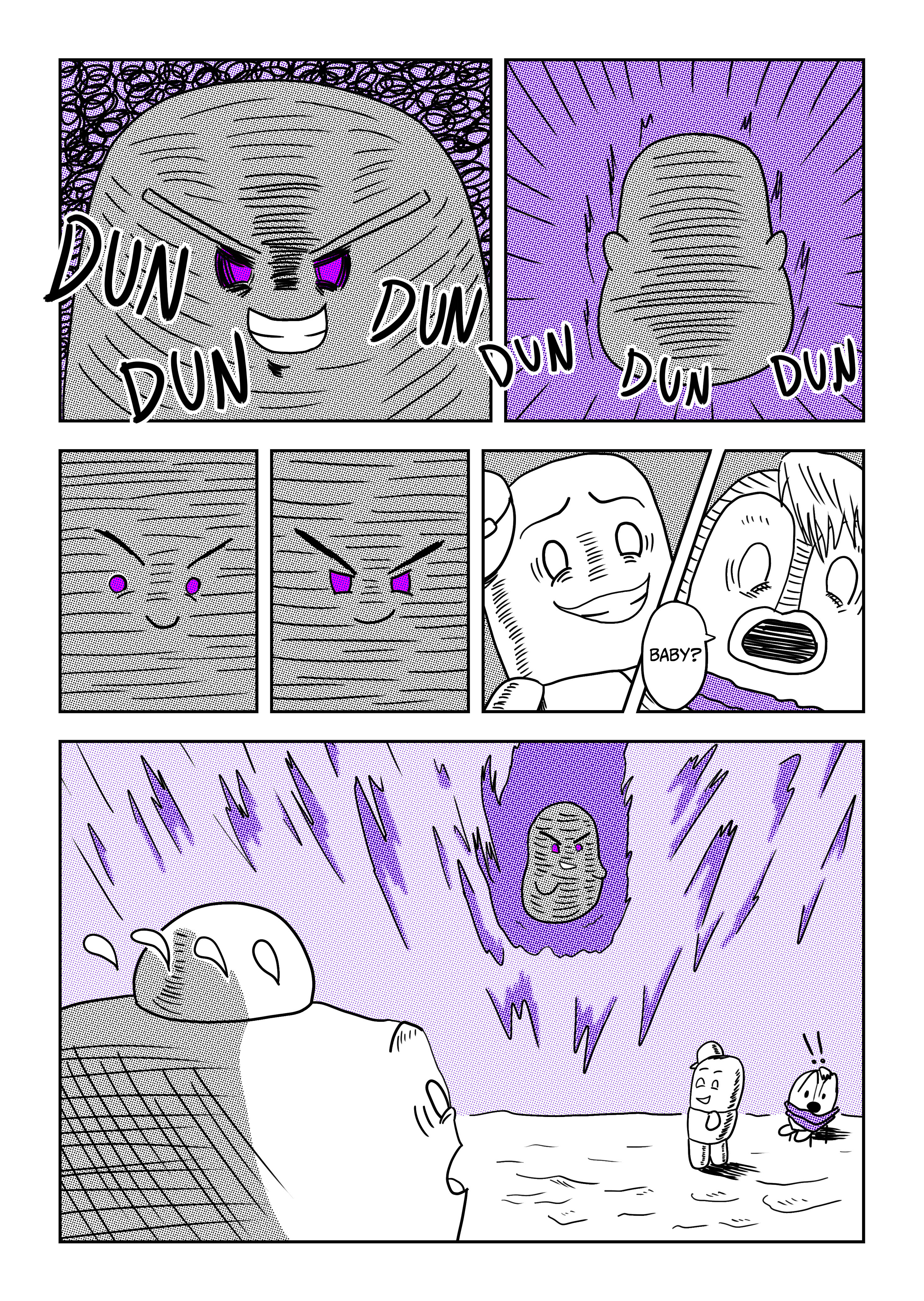 page10