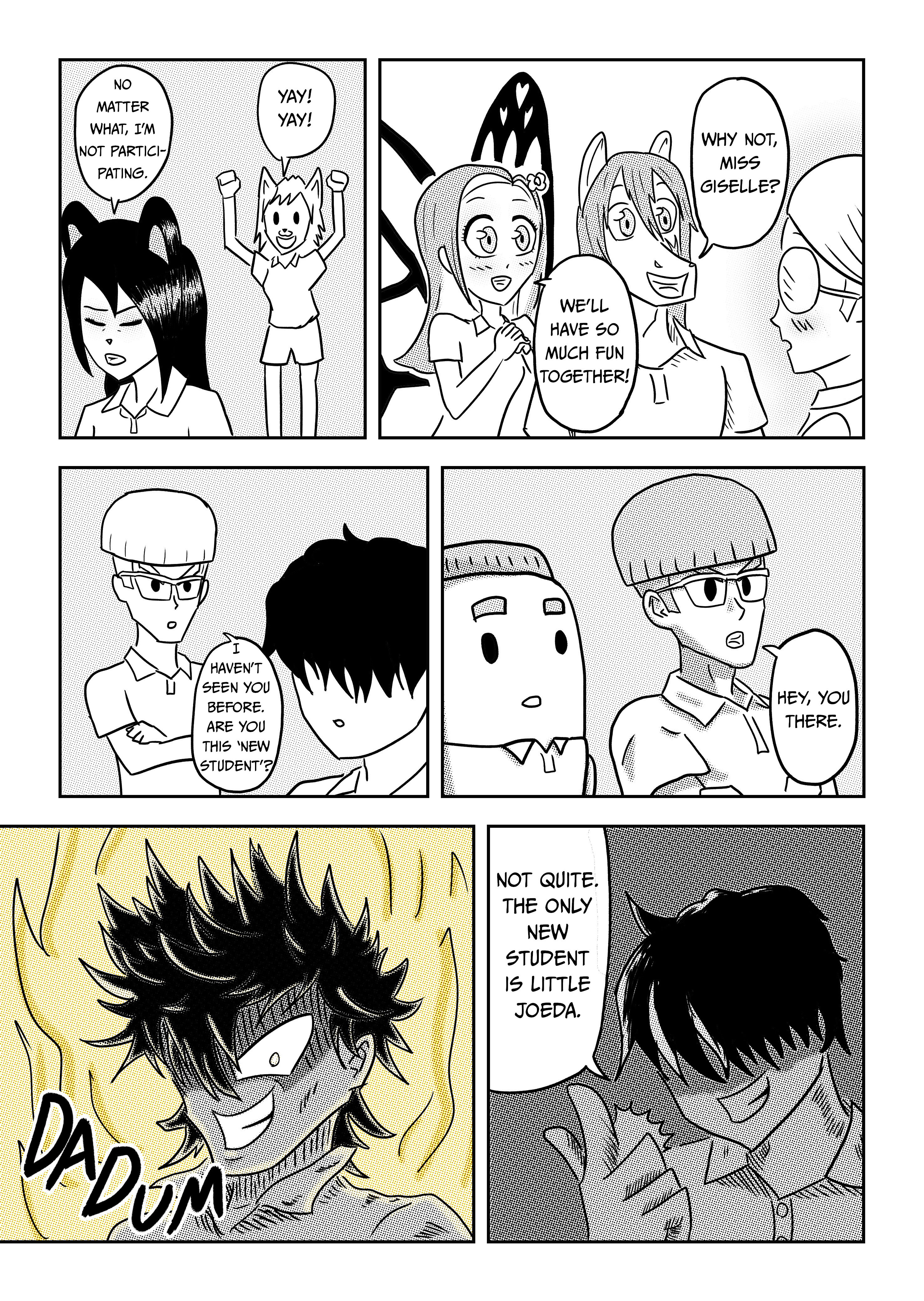 page50