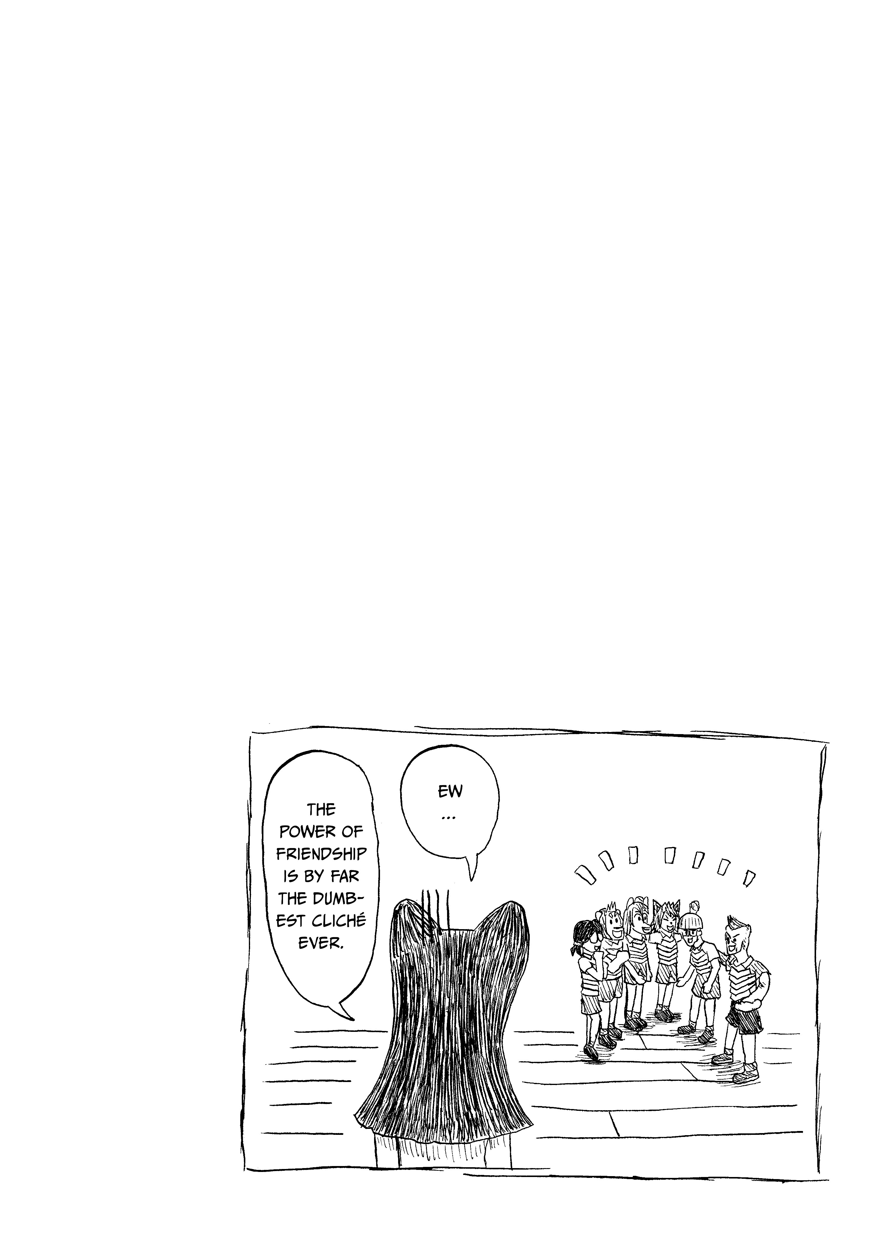 page21