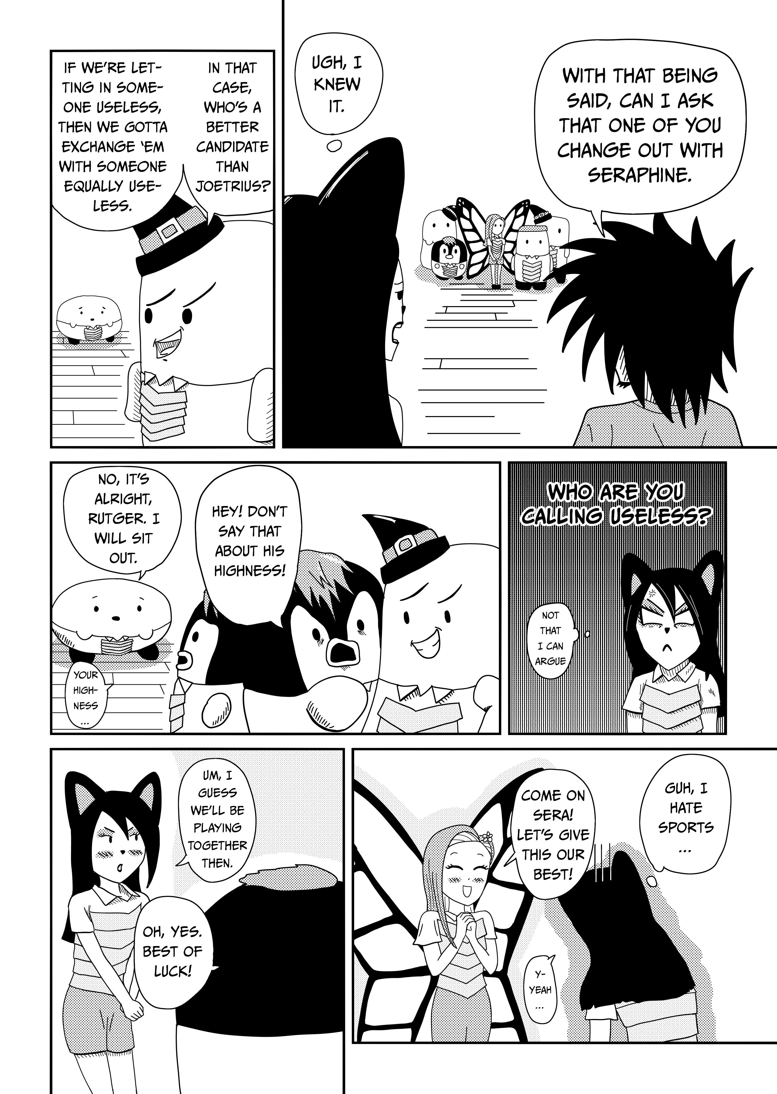 page5