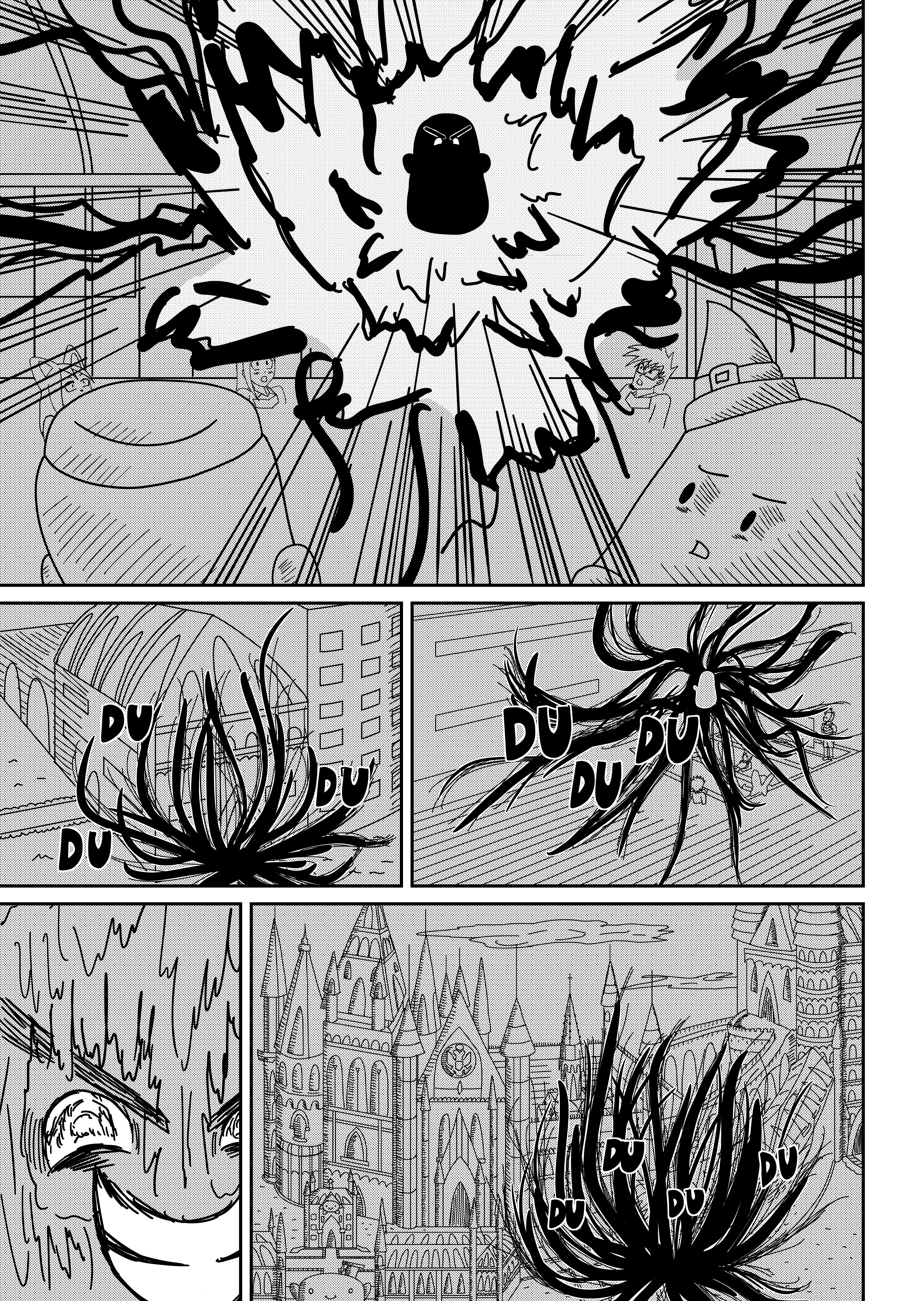 page18