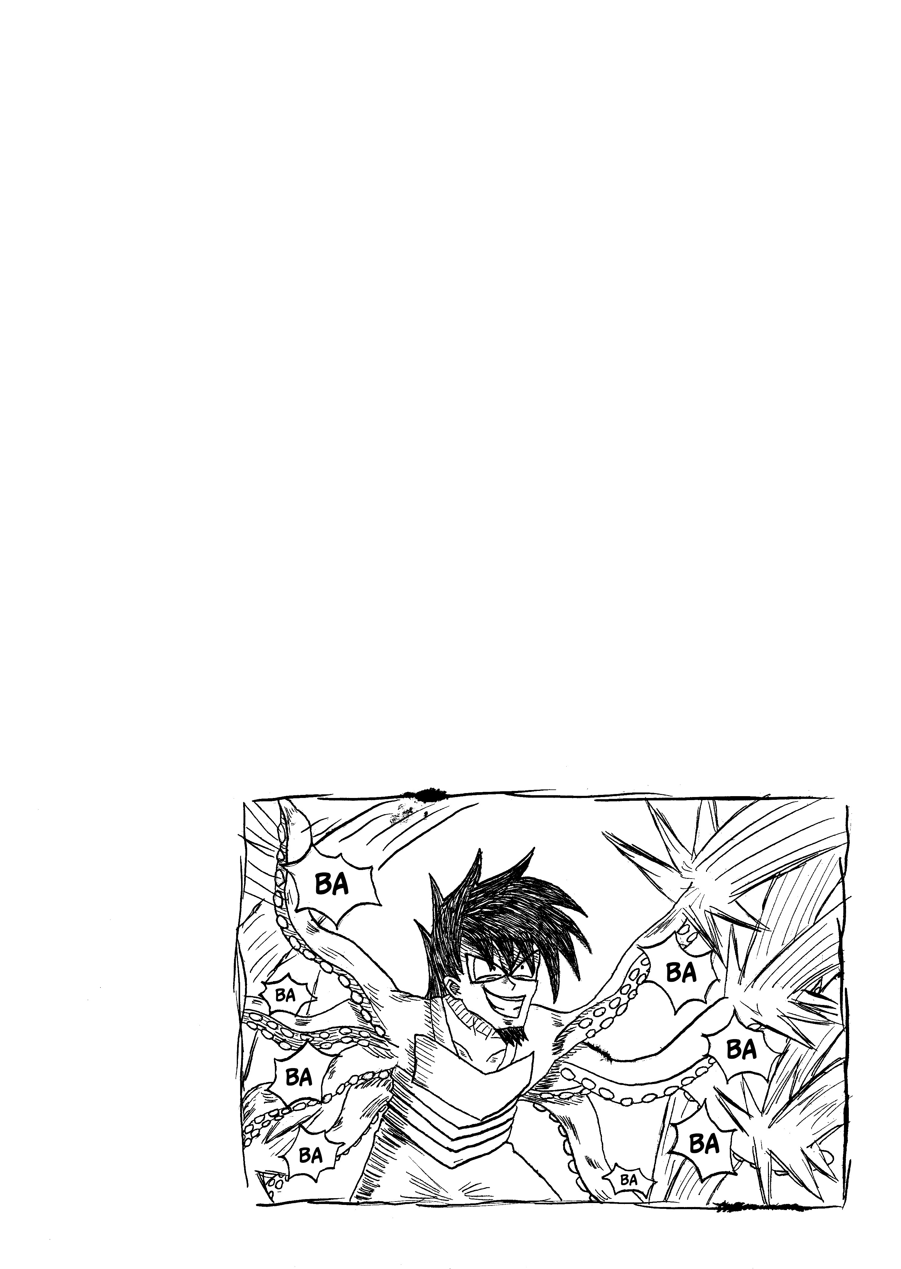 page20
