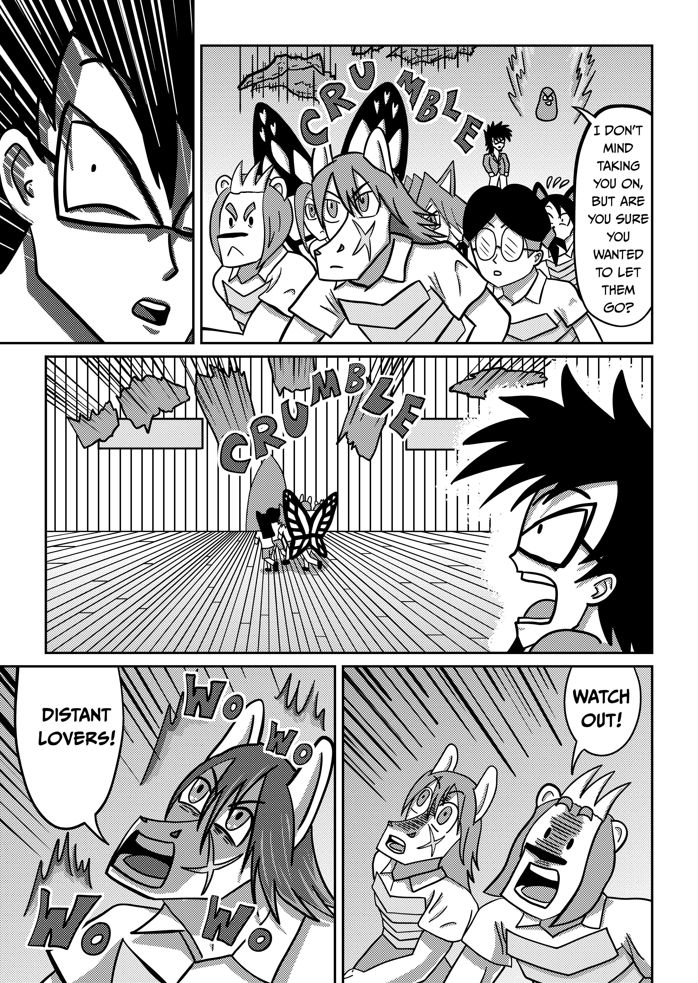 page10