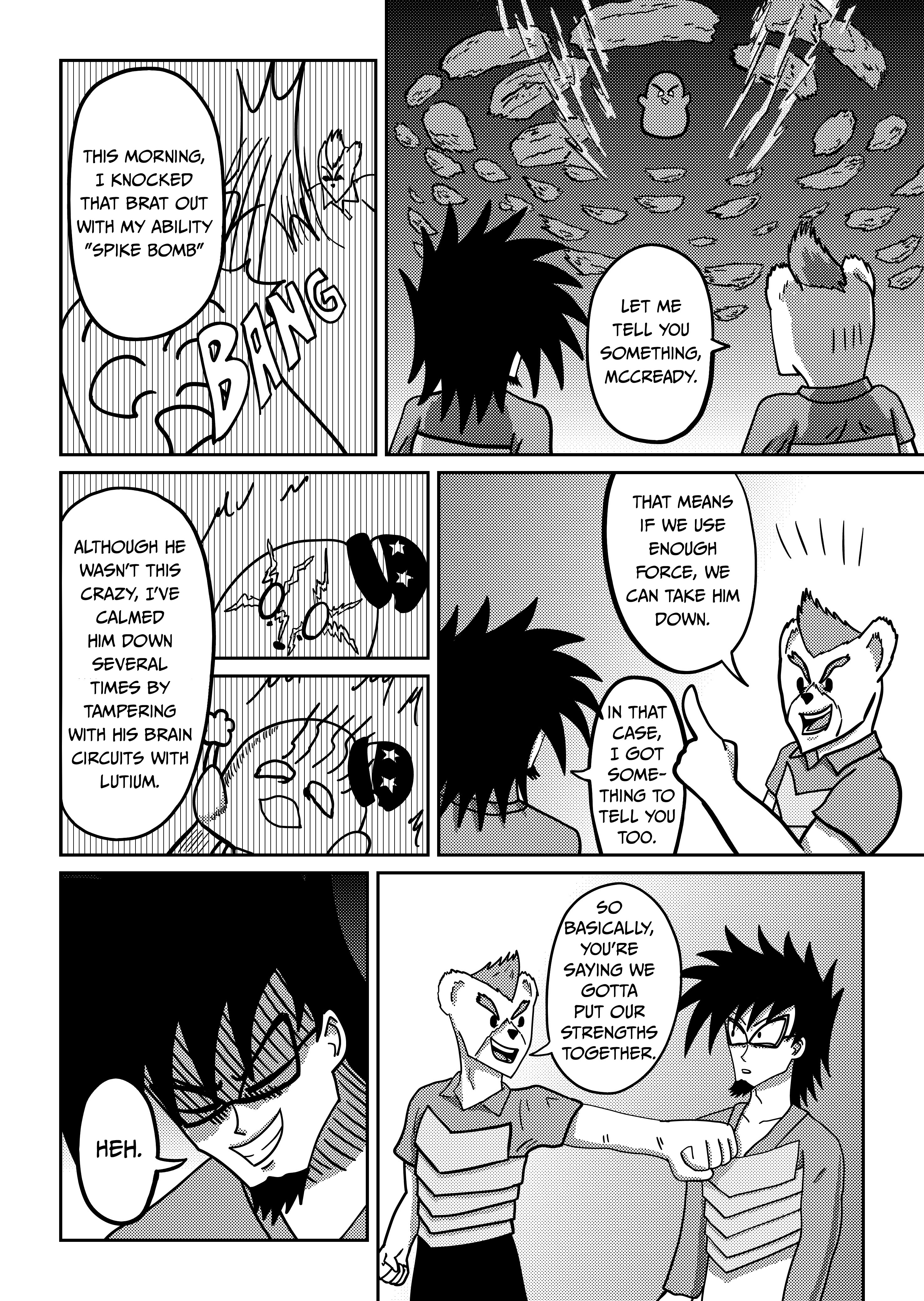page15