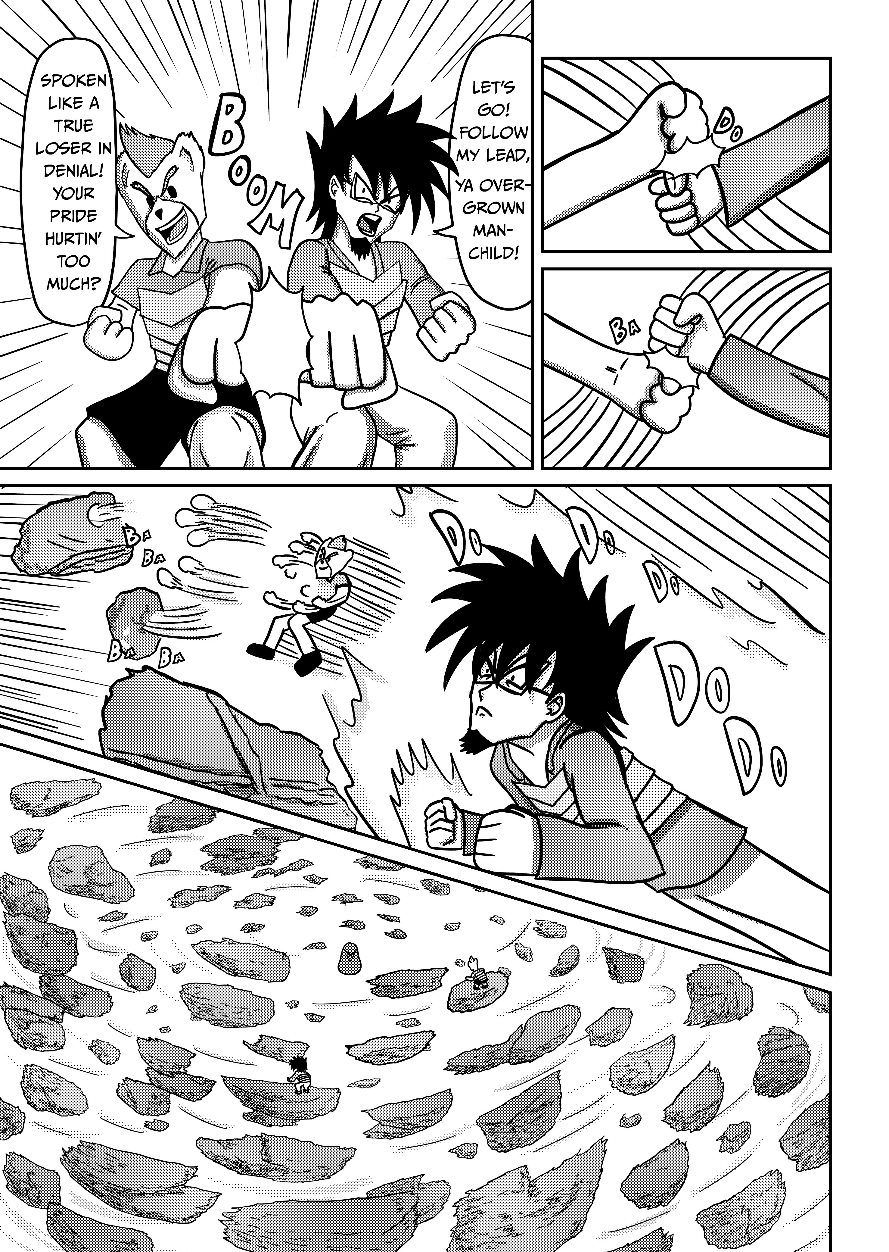 page16