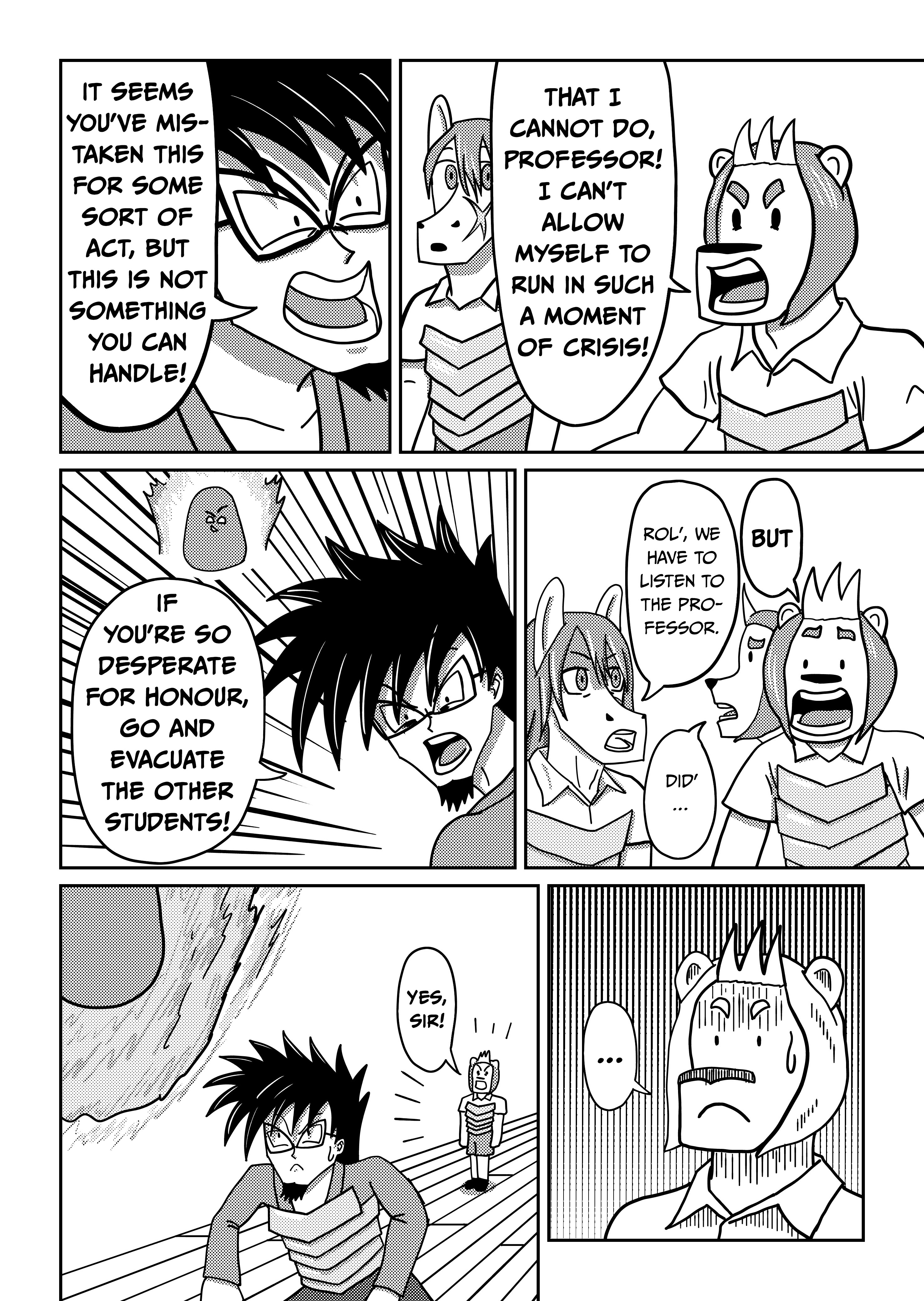 page9
