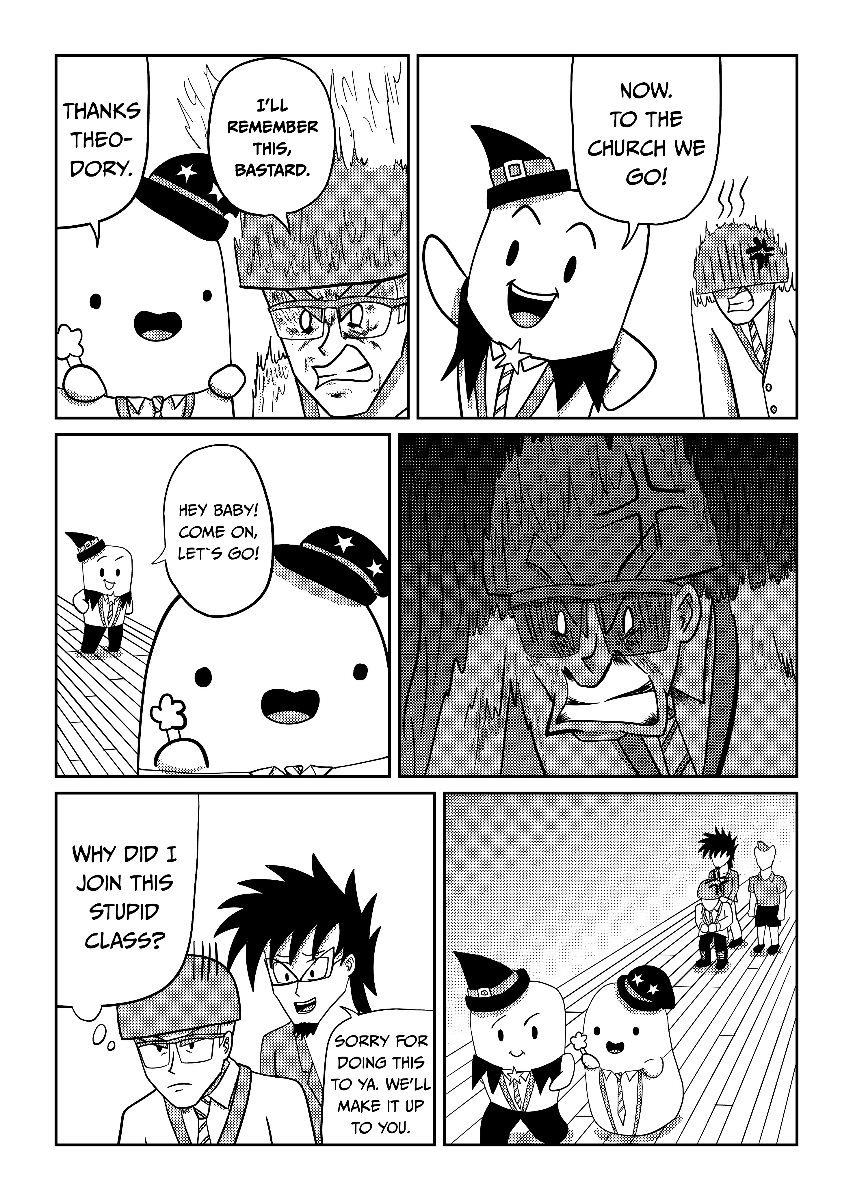 page18