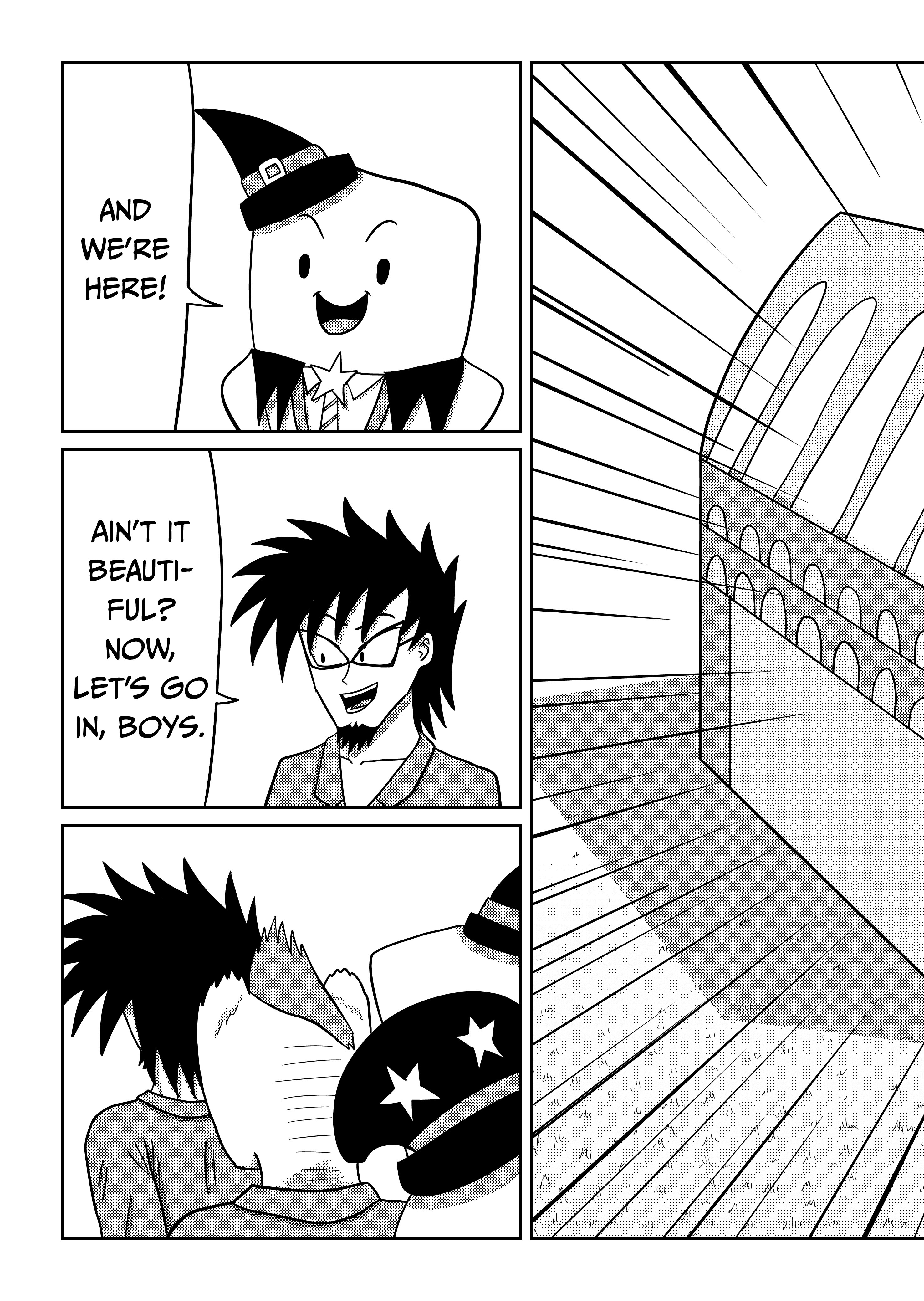 page20