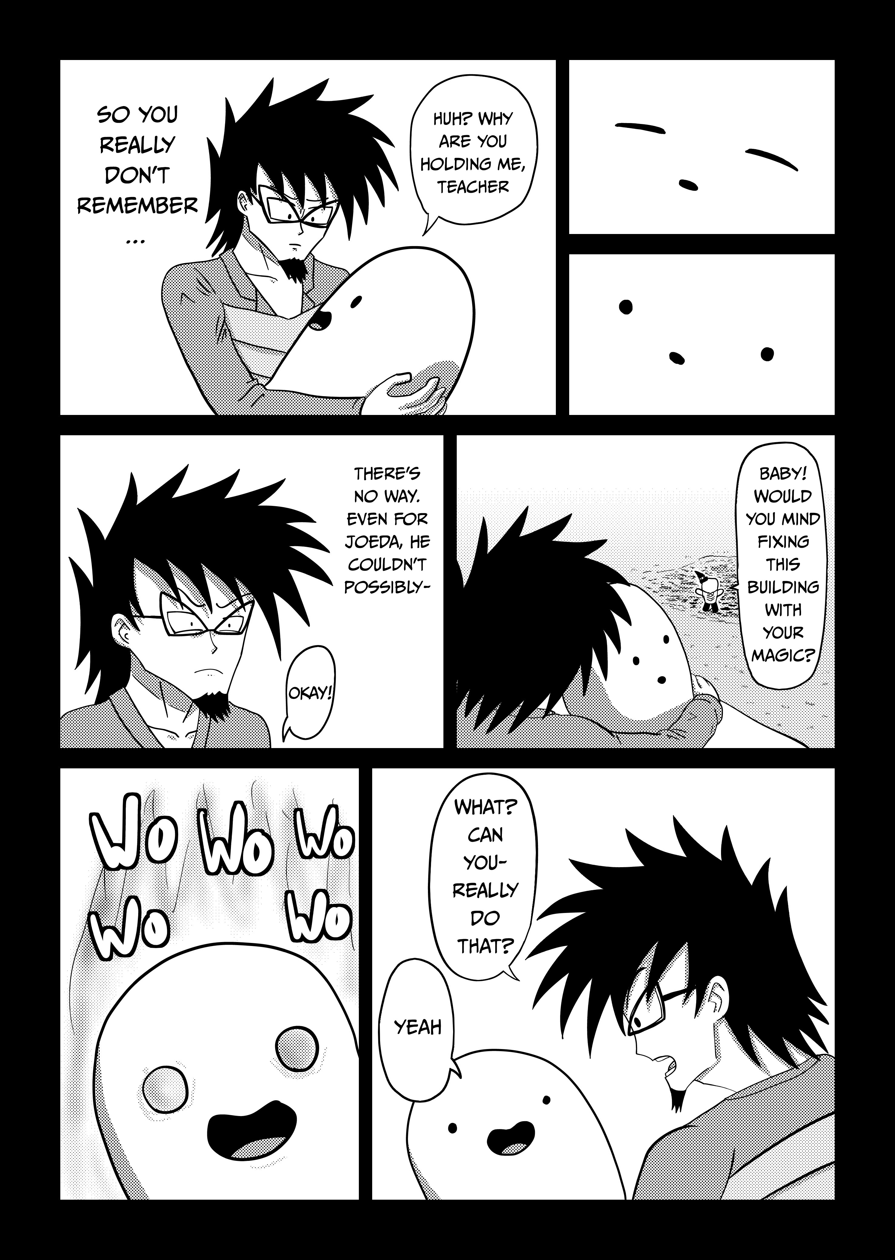 page6