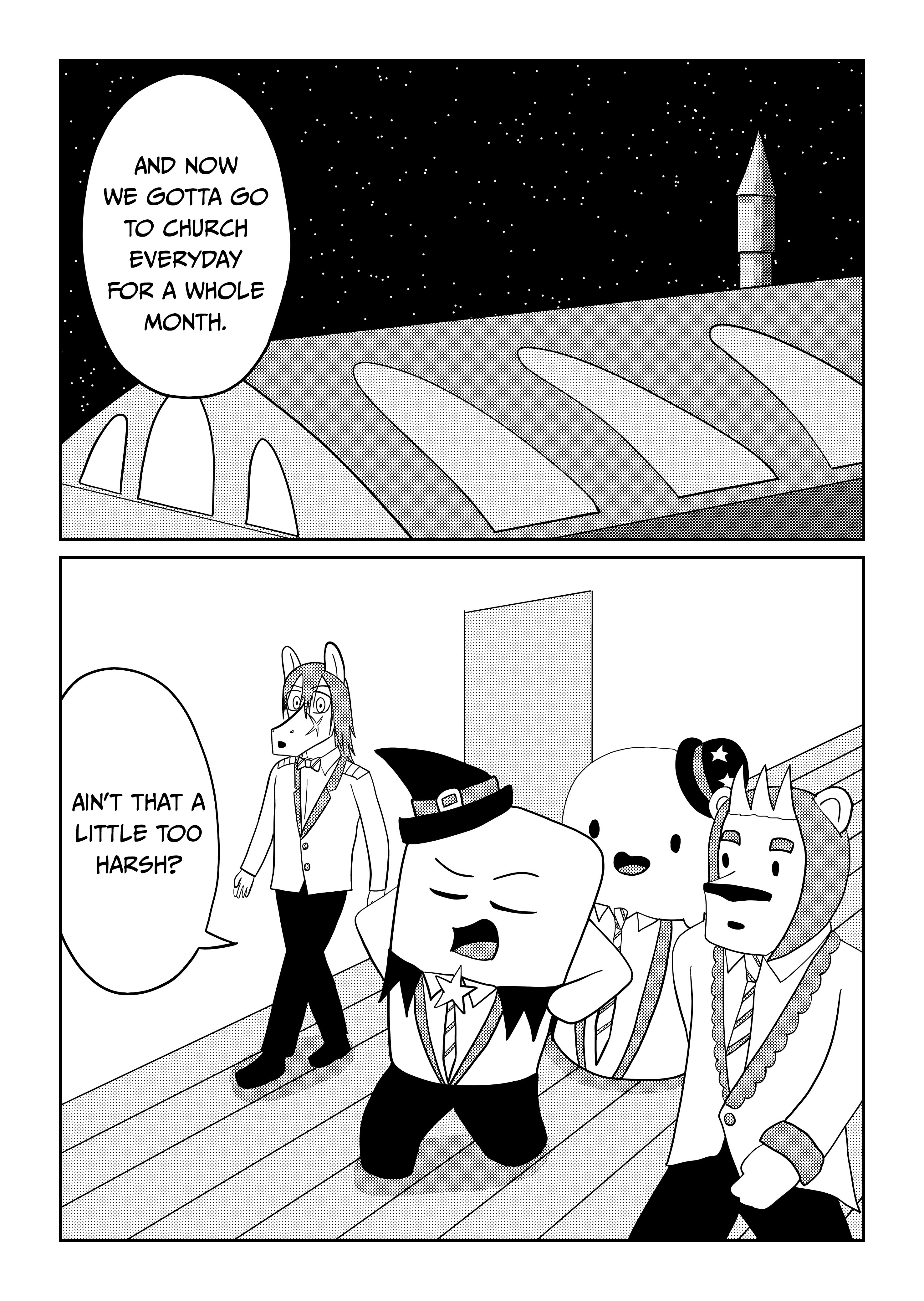 page16