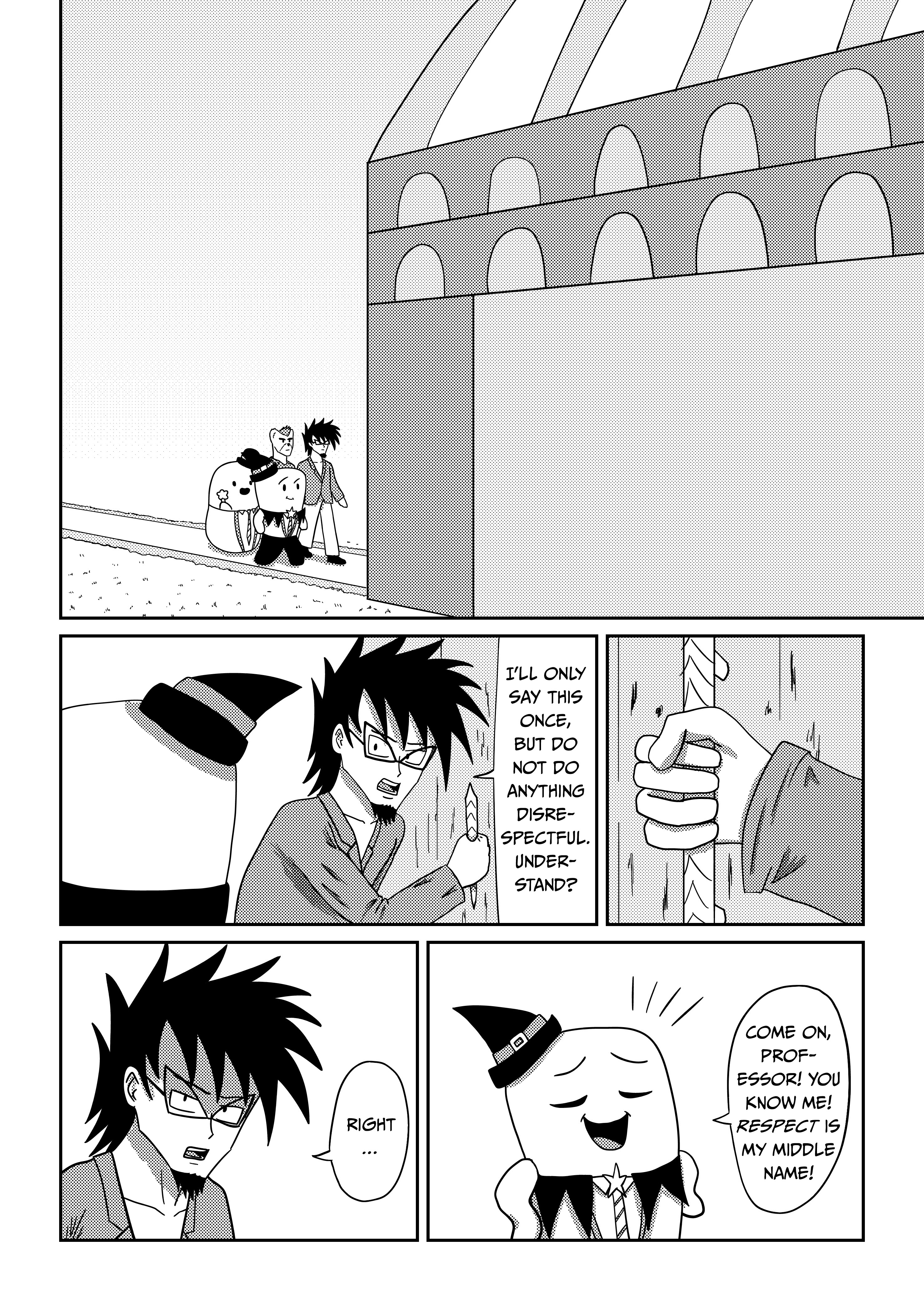page3