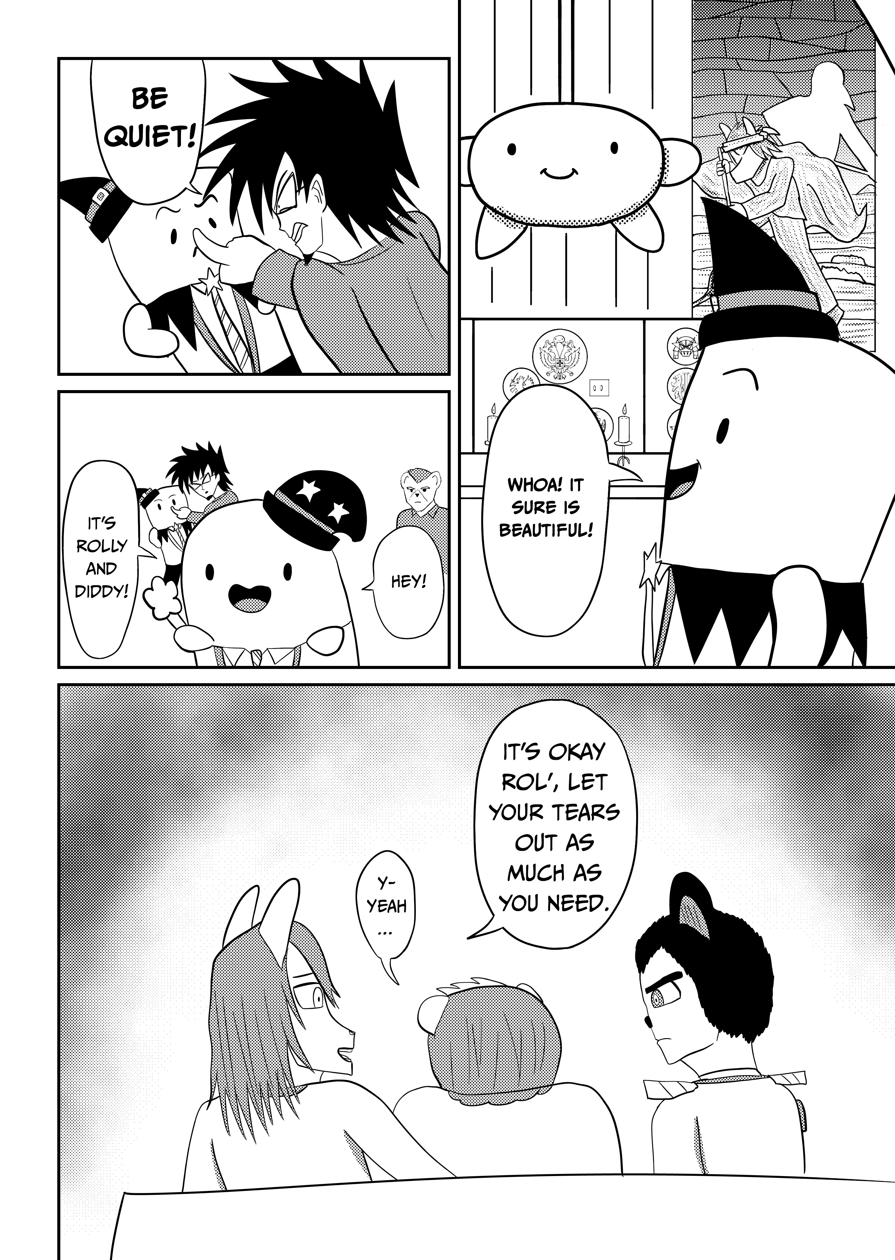 page5