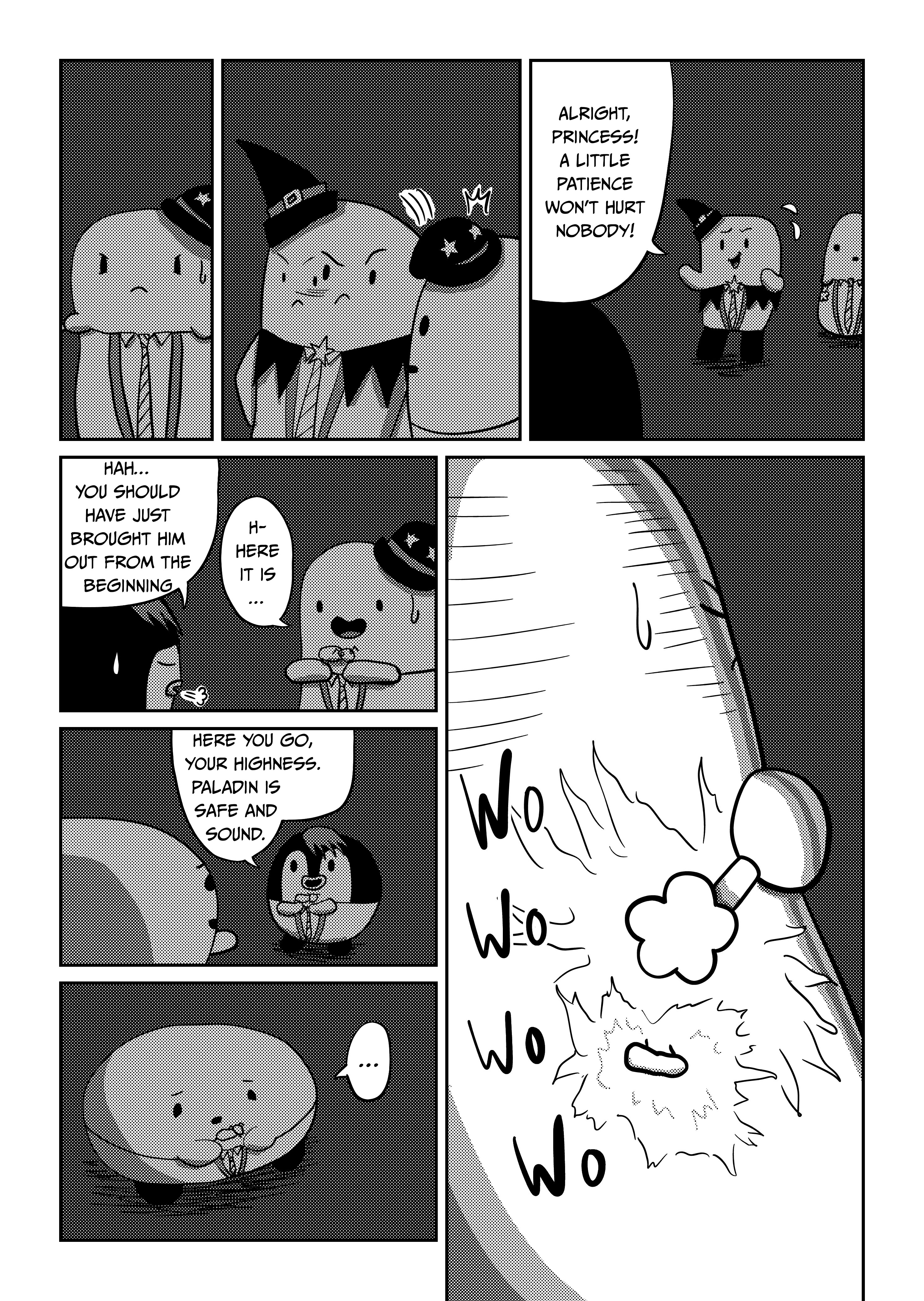 page10