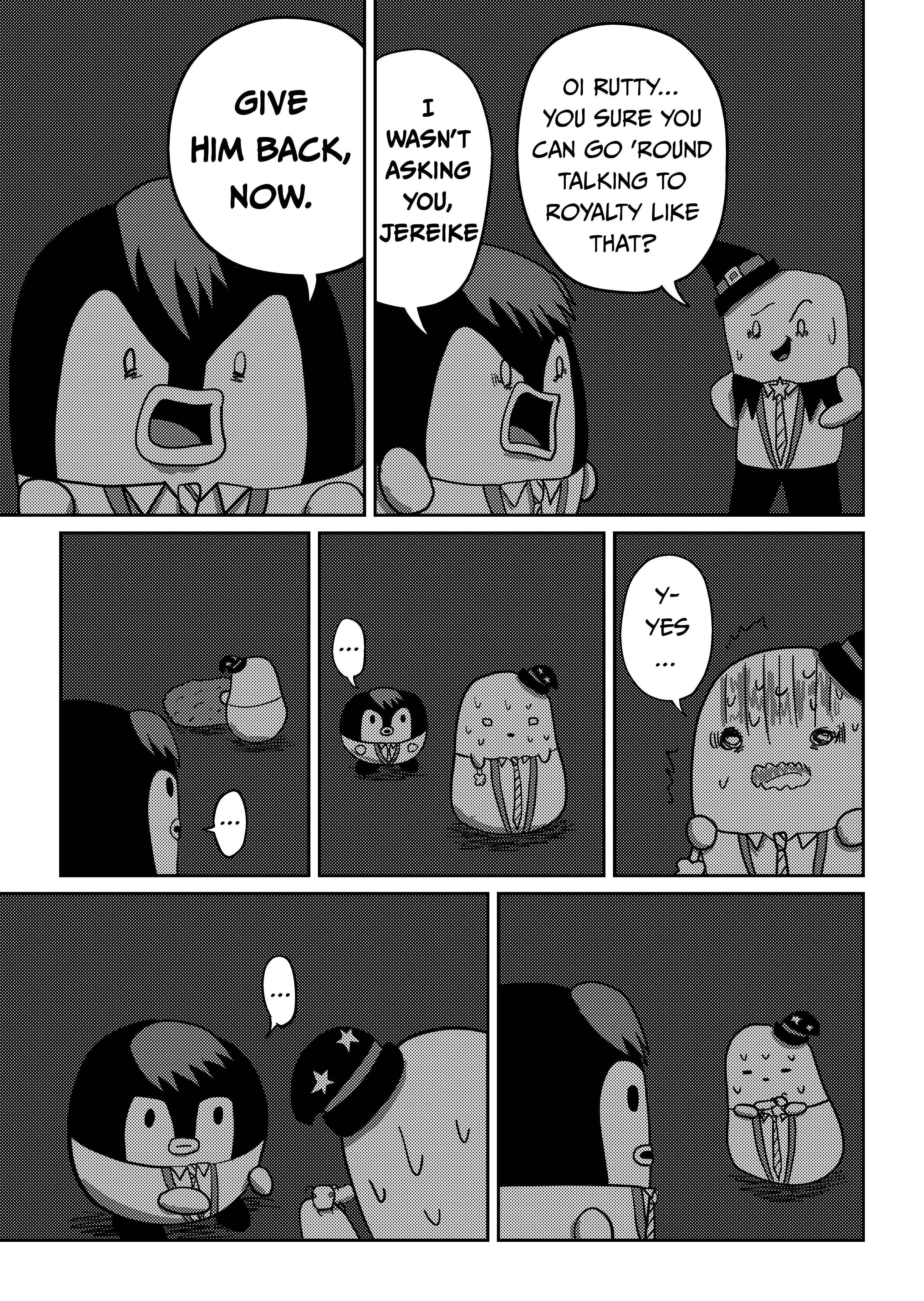page12