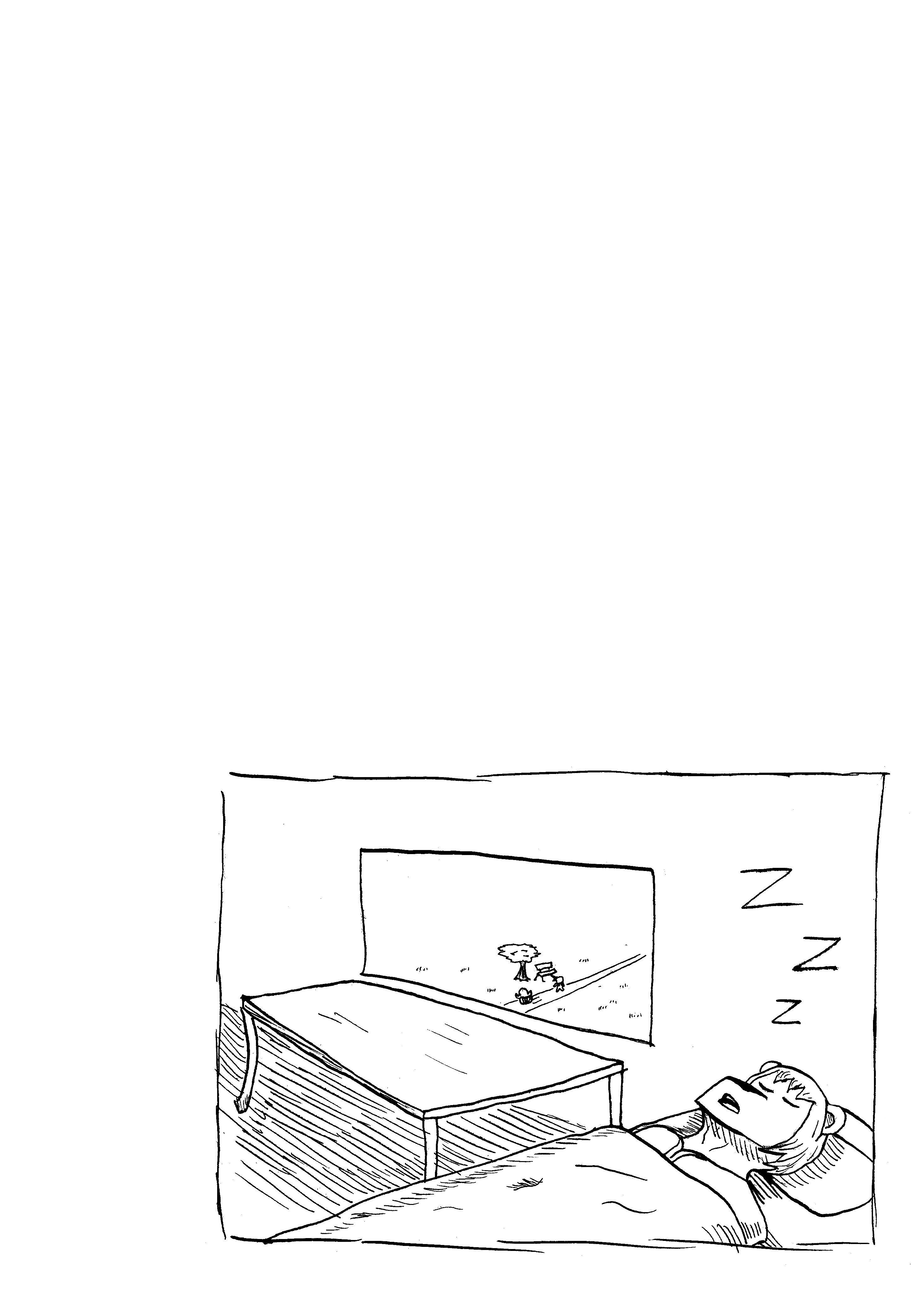 page21