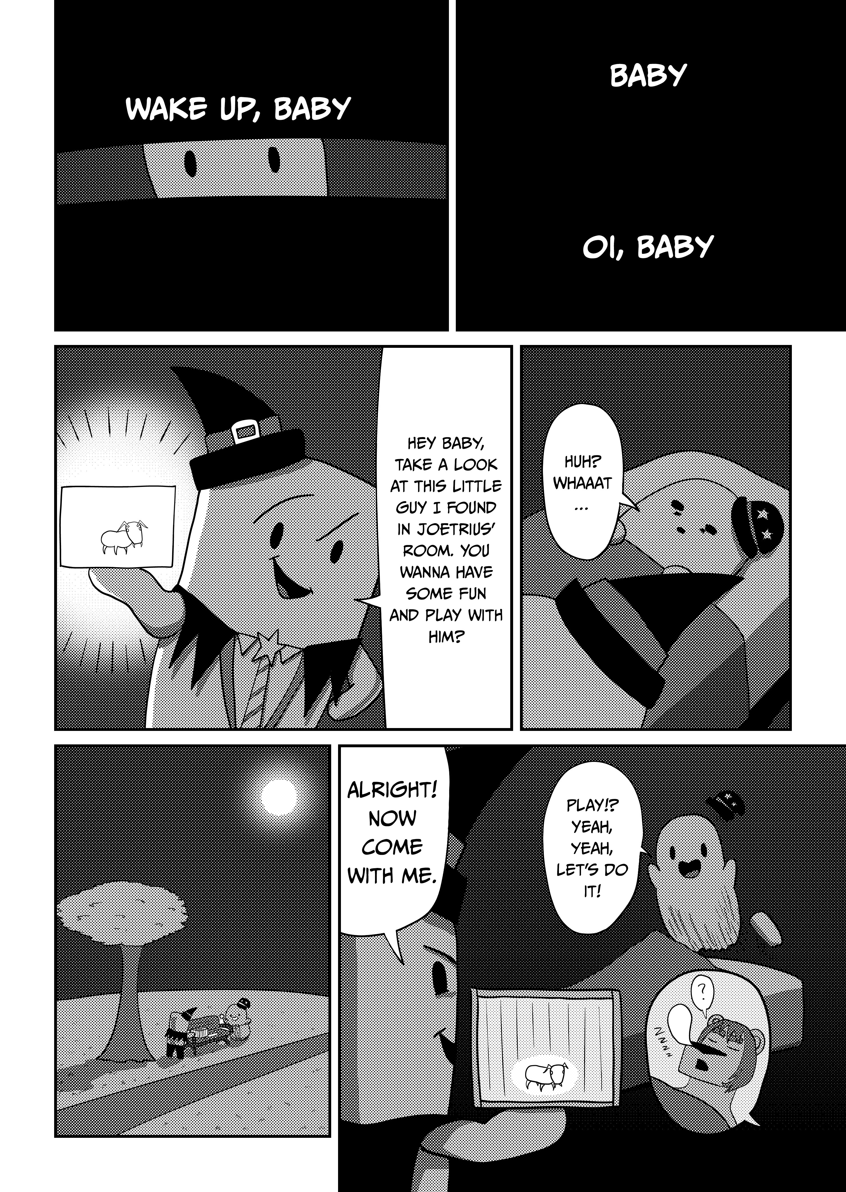 page3