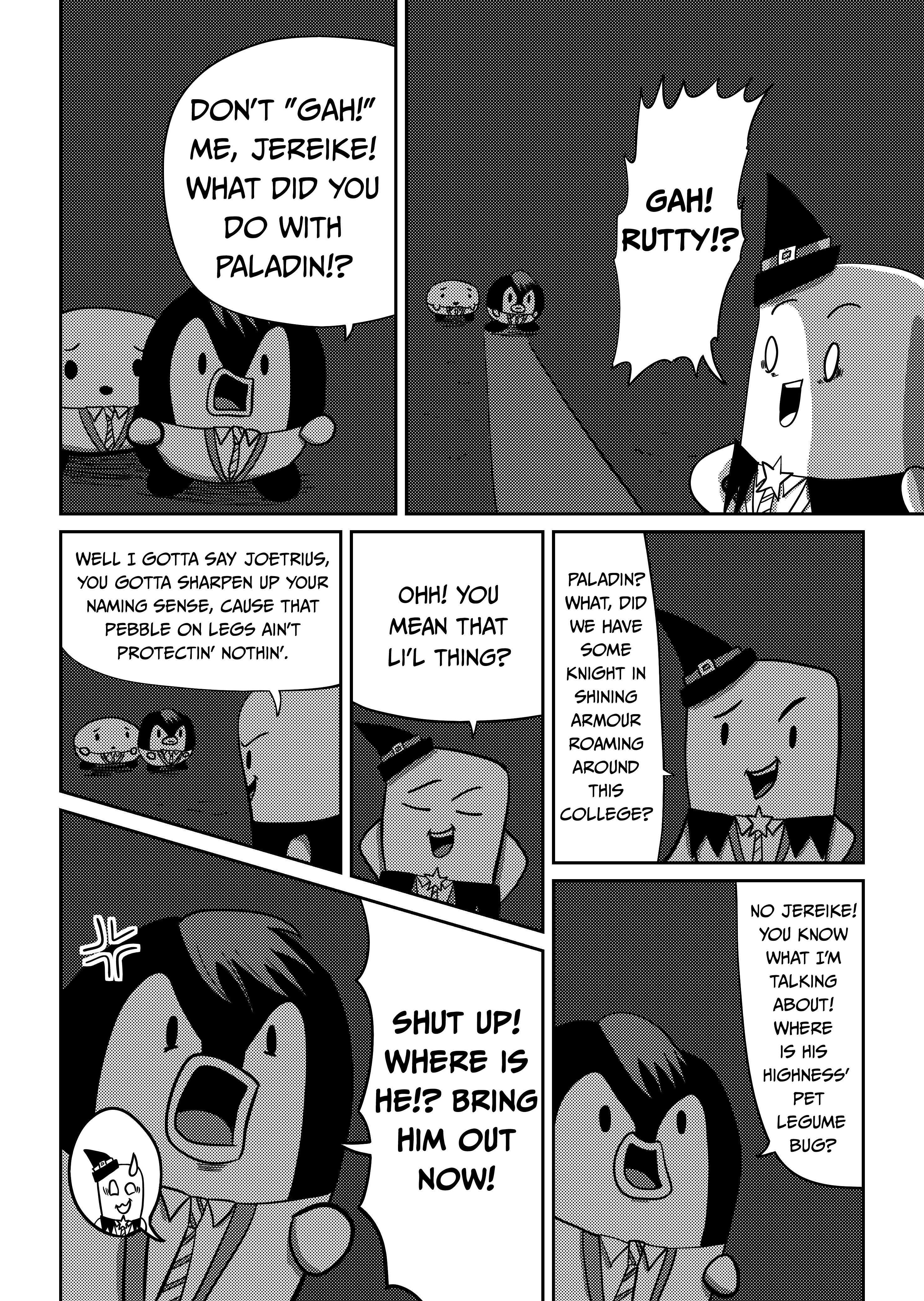 page9