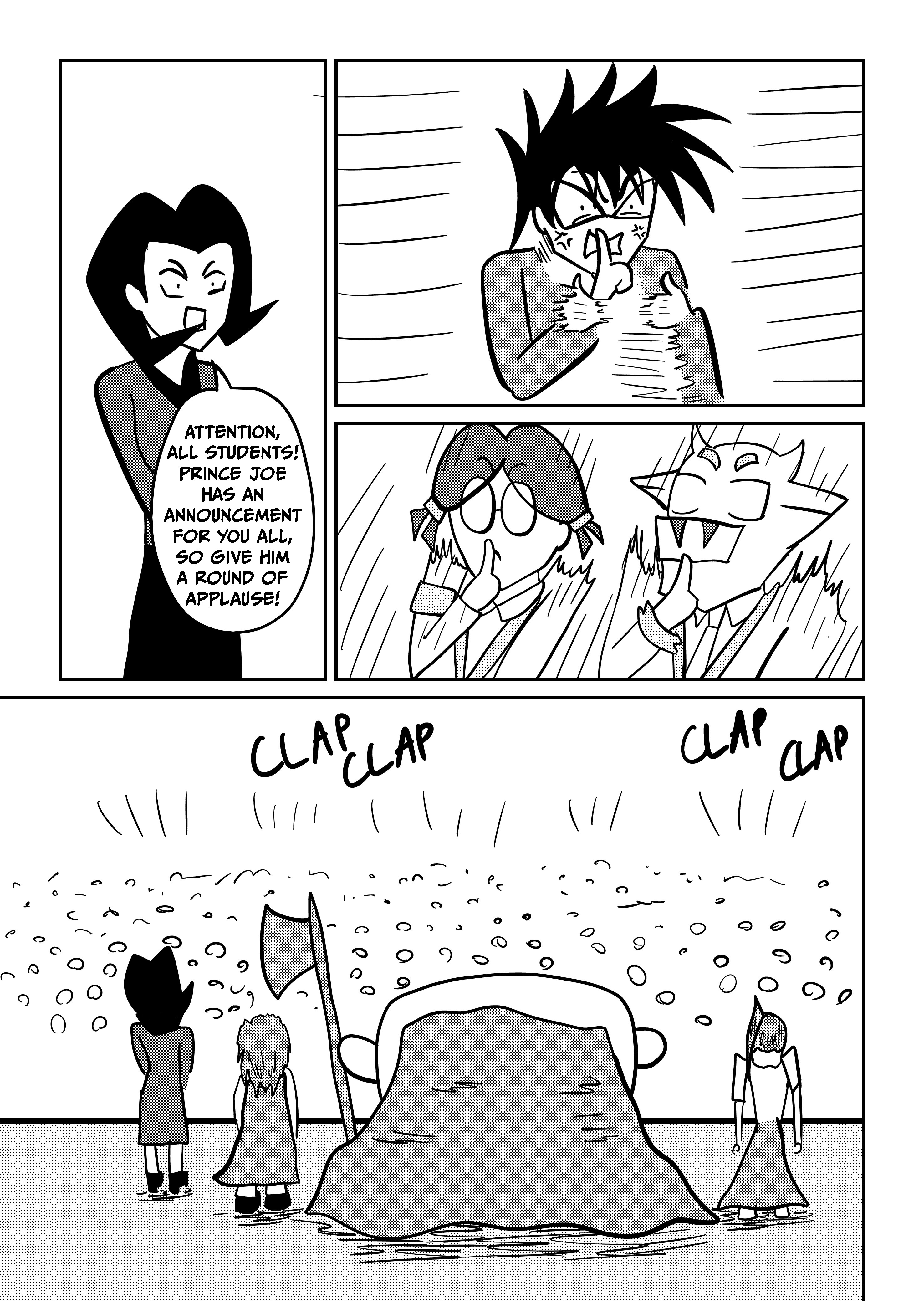 page10