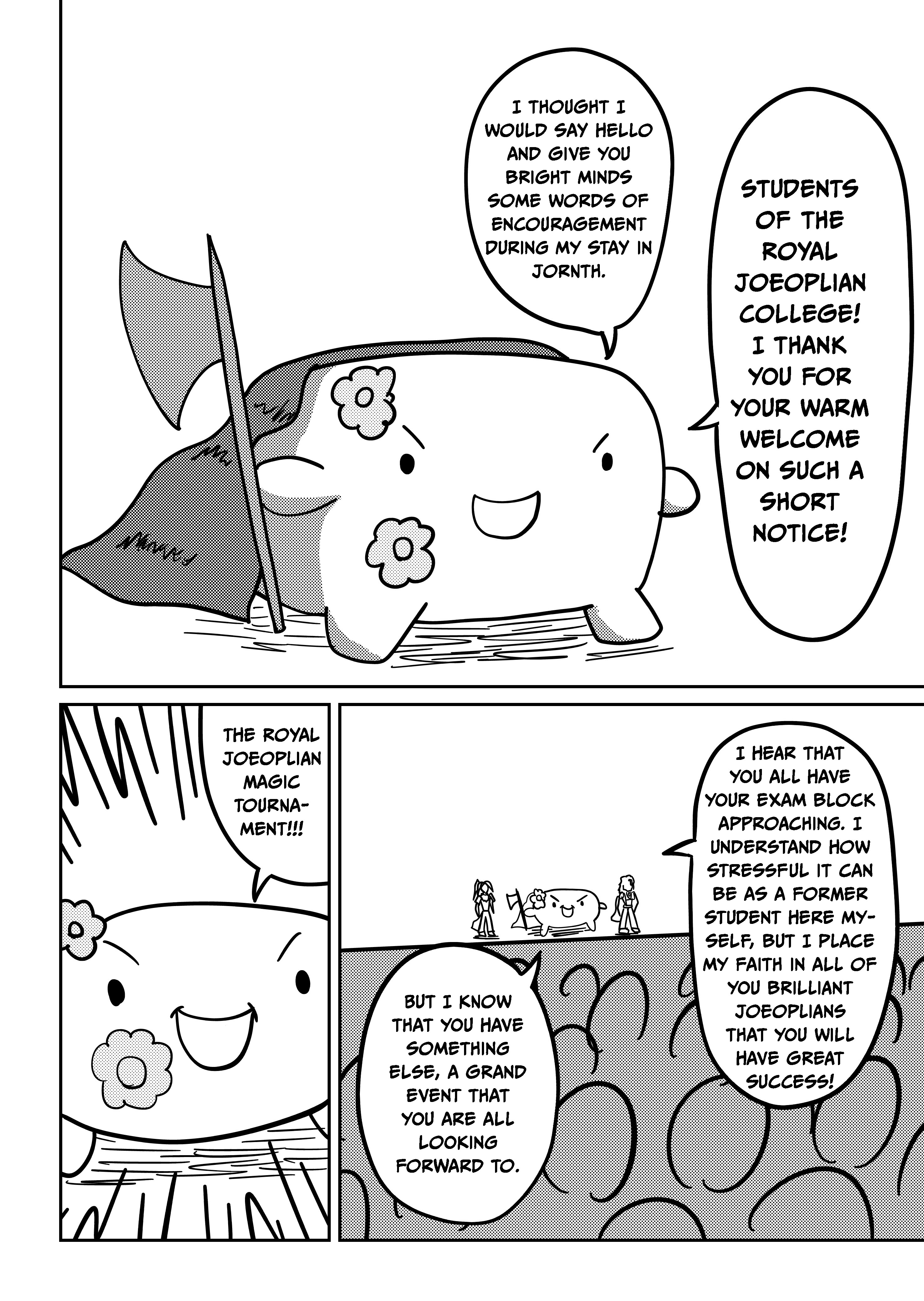 page11