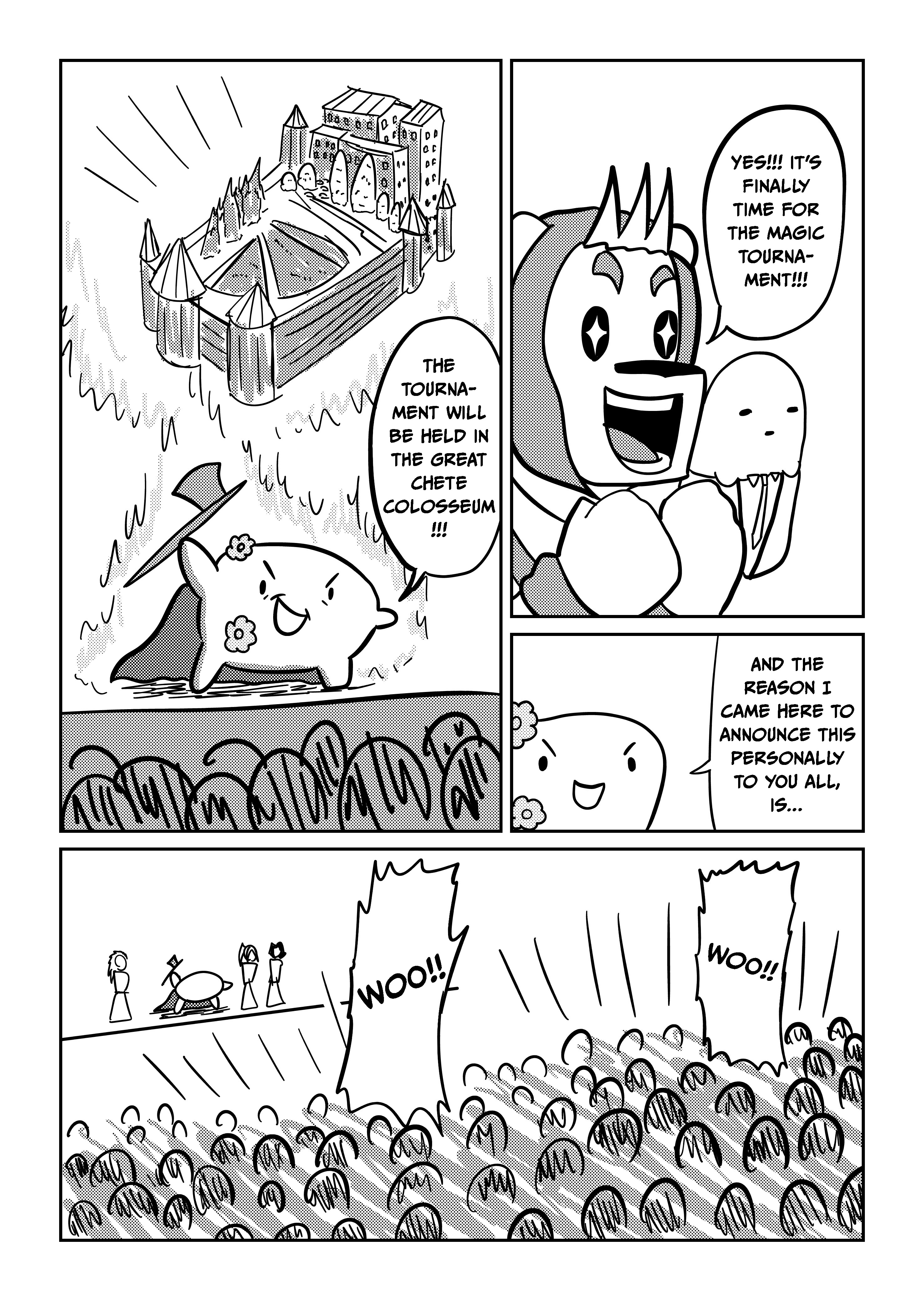 page12