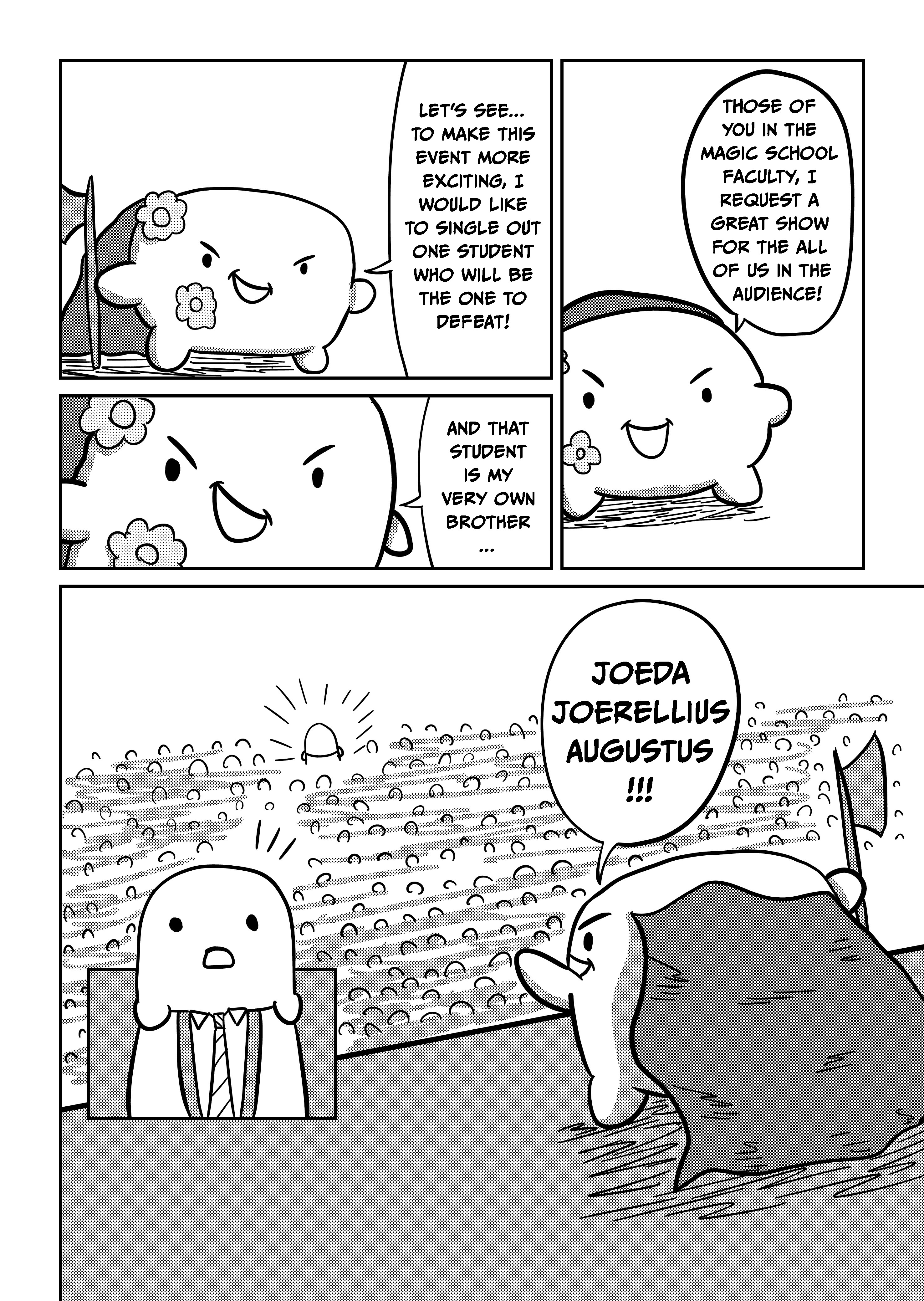 page13
