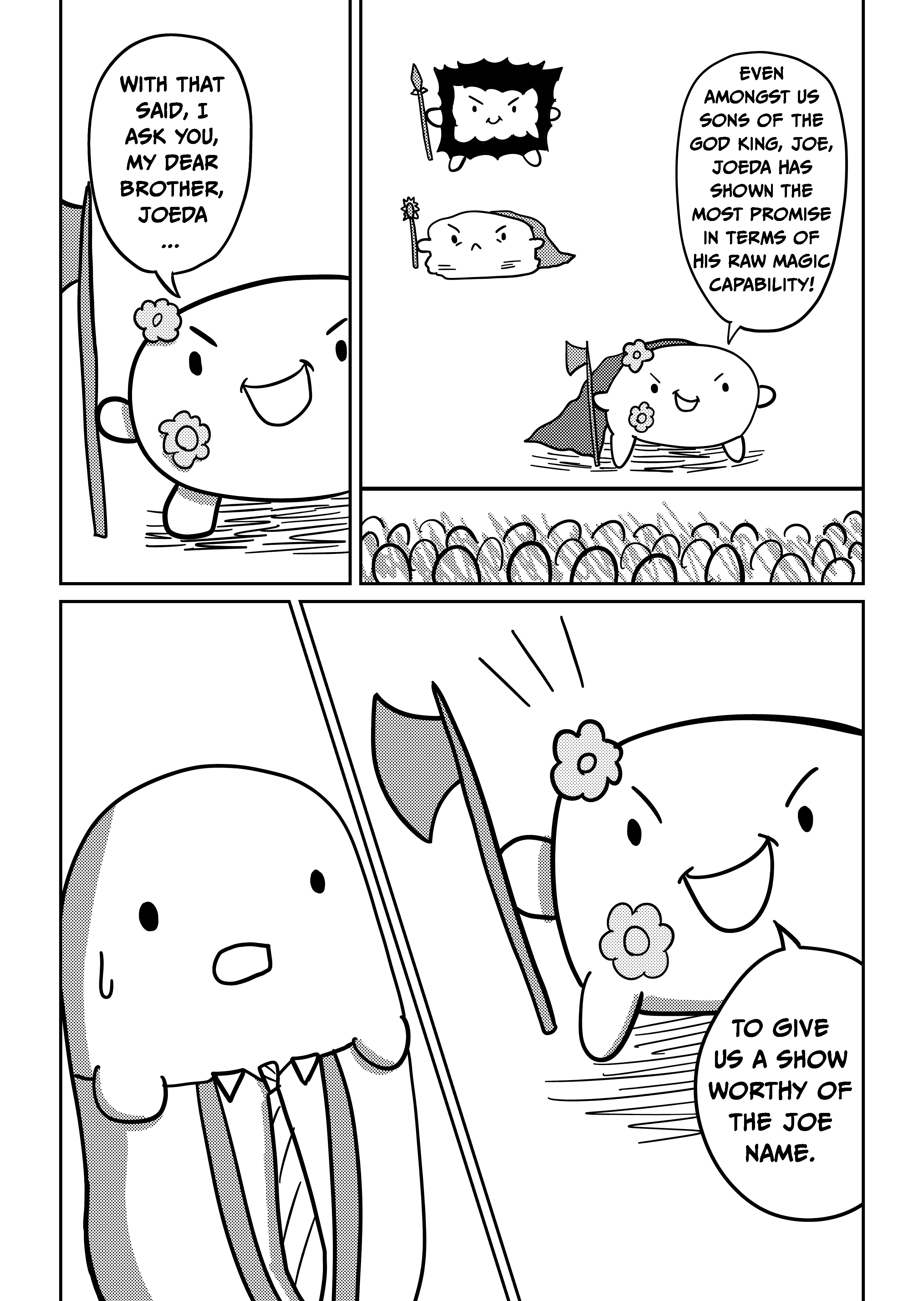 page14
