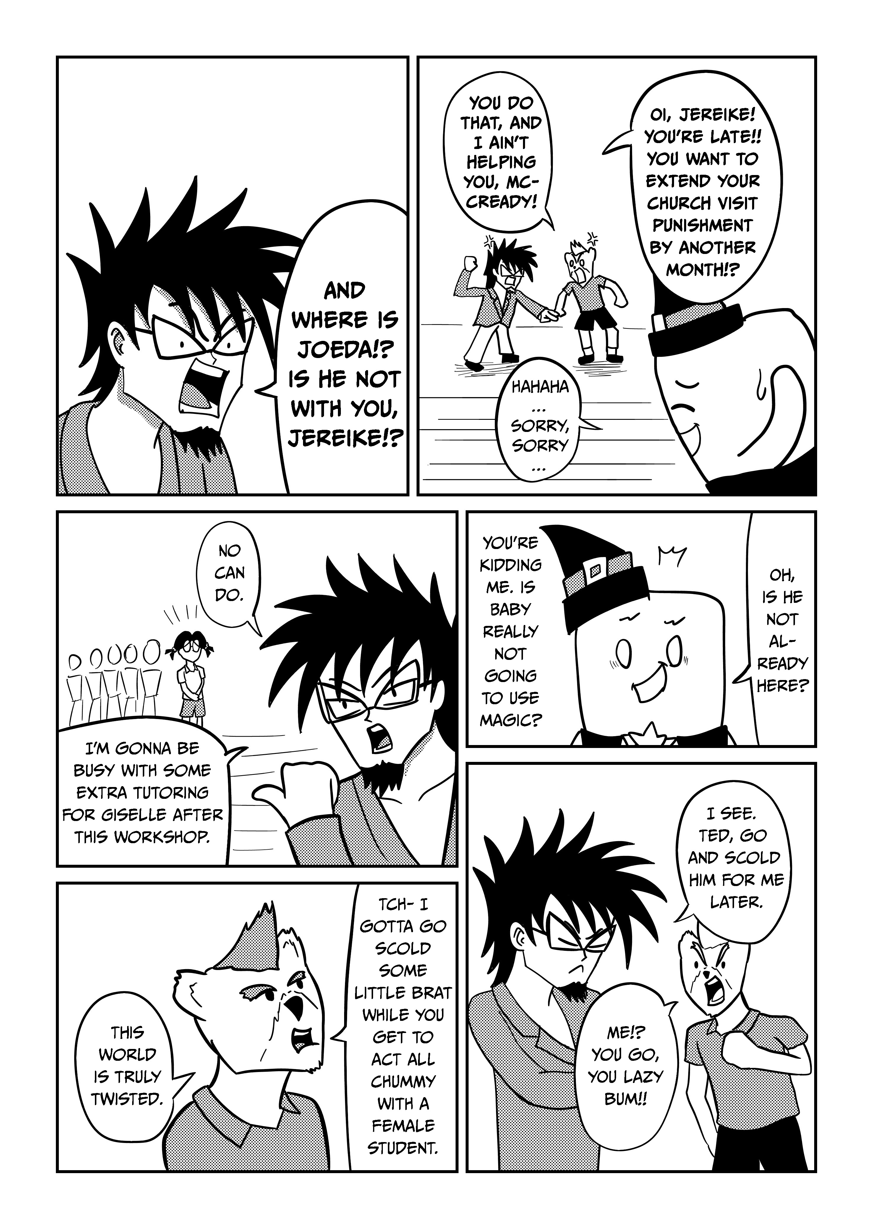 page16