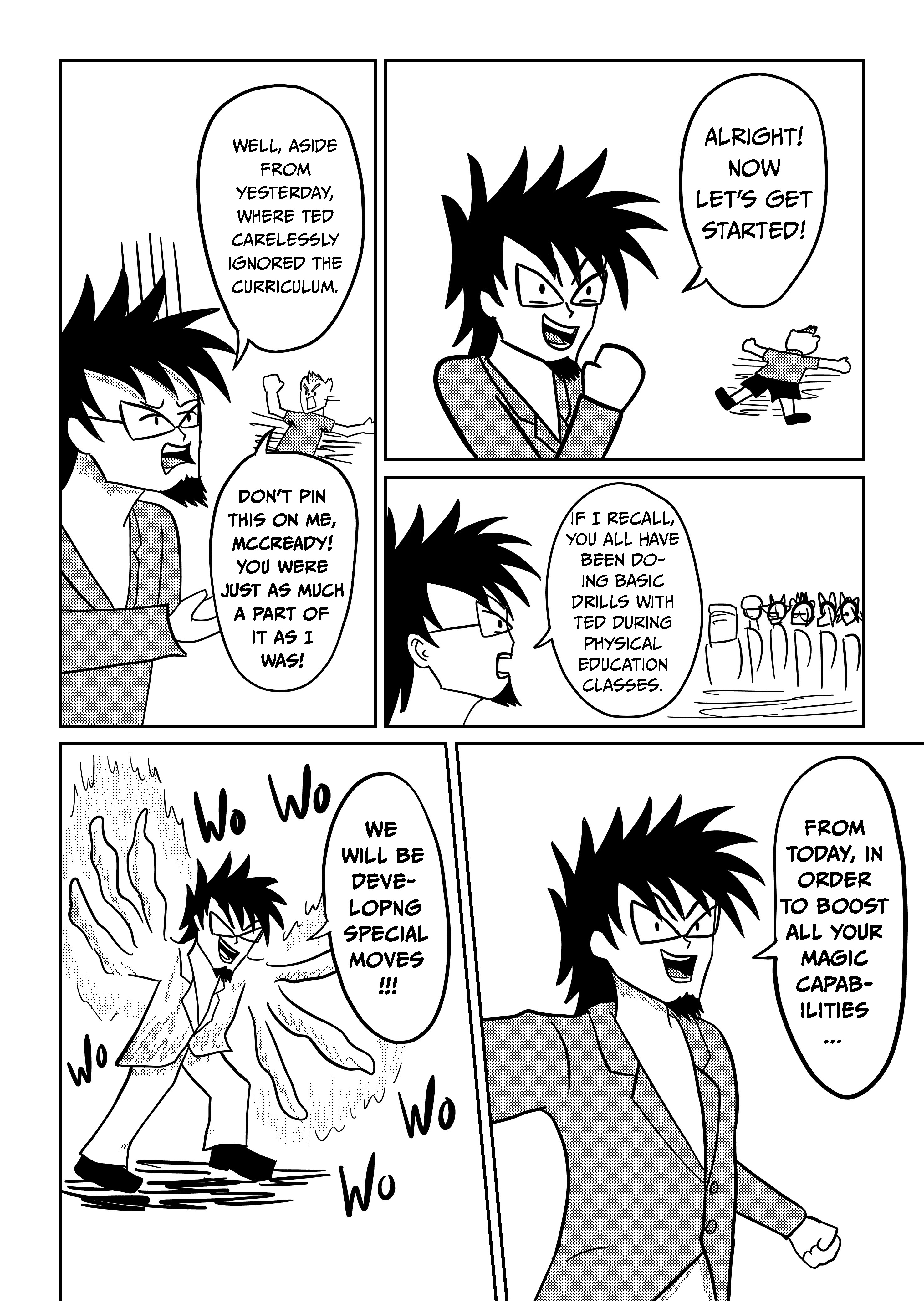 page17
