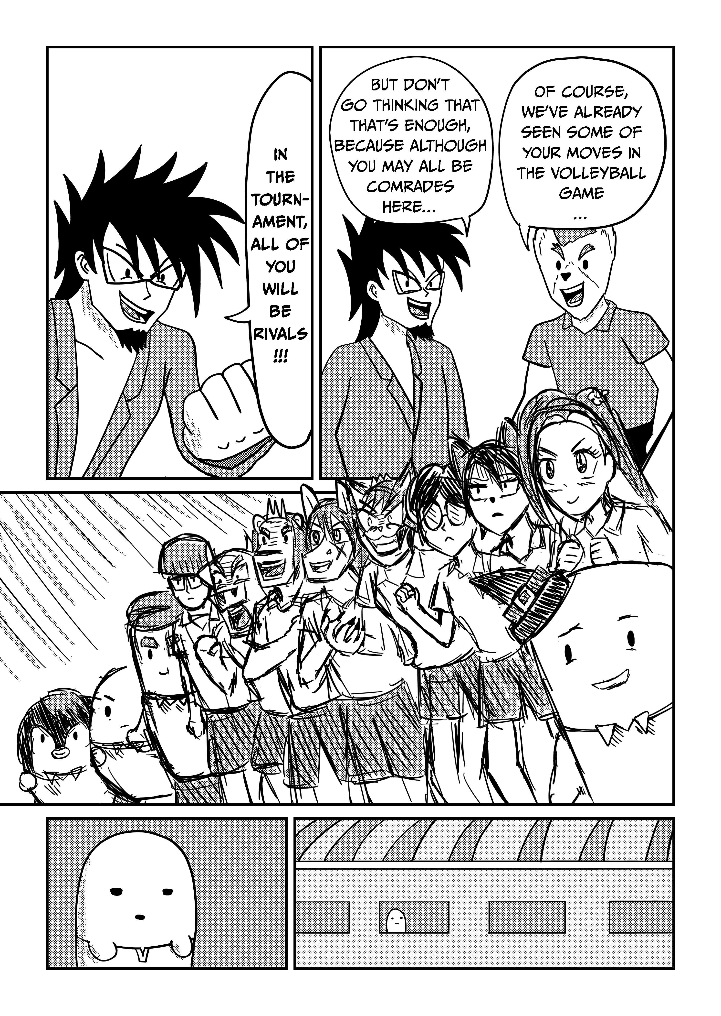 page18