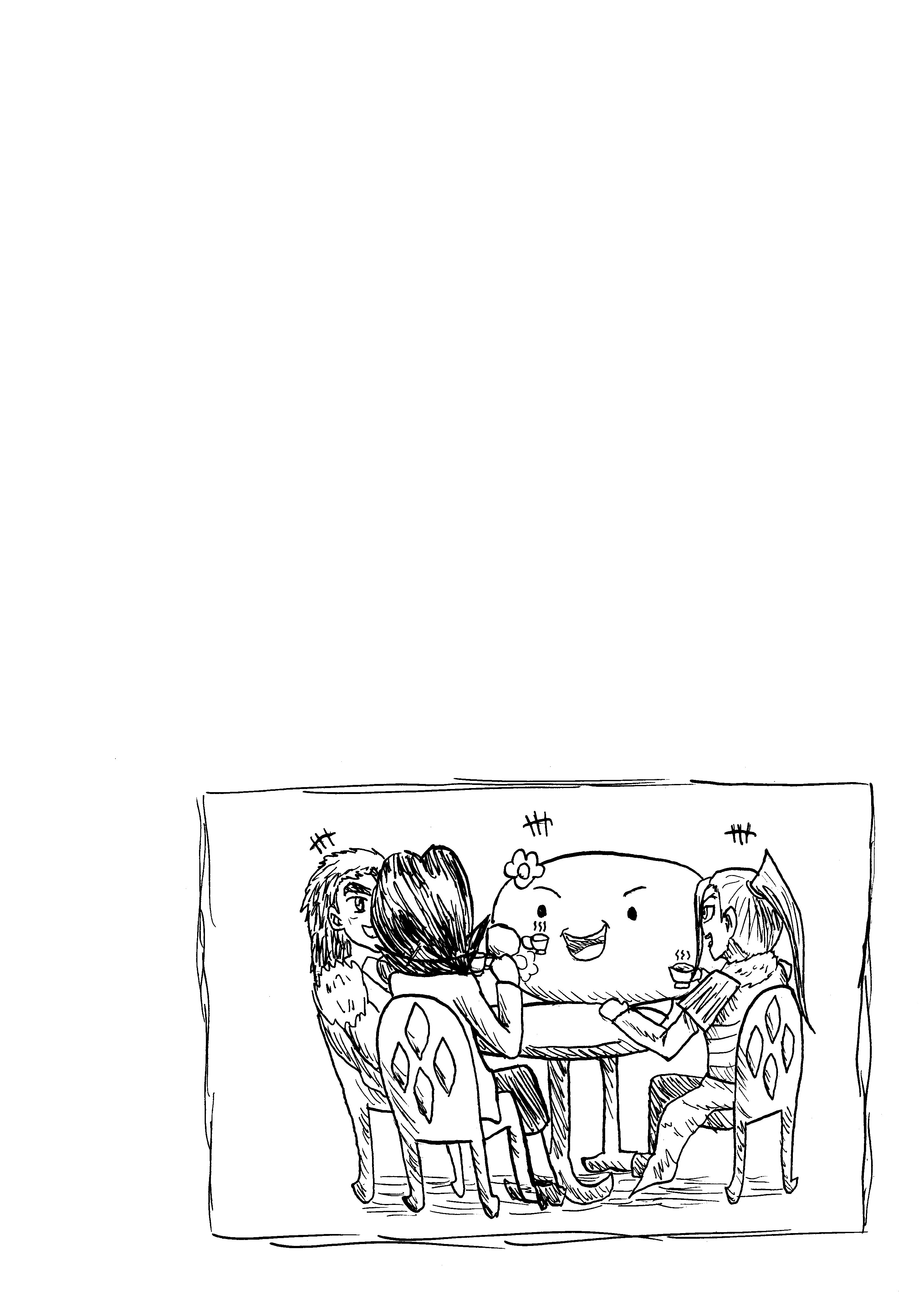 page19