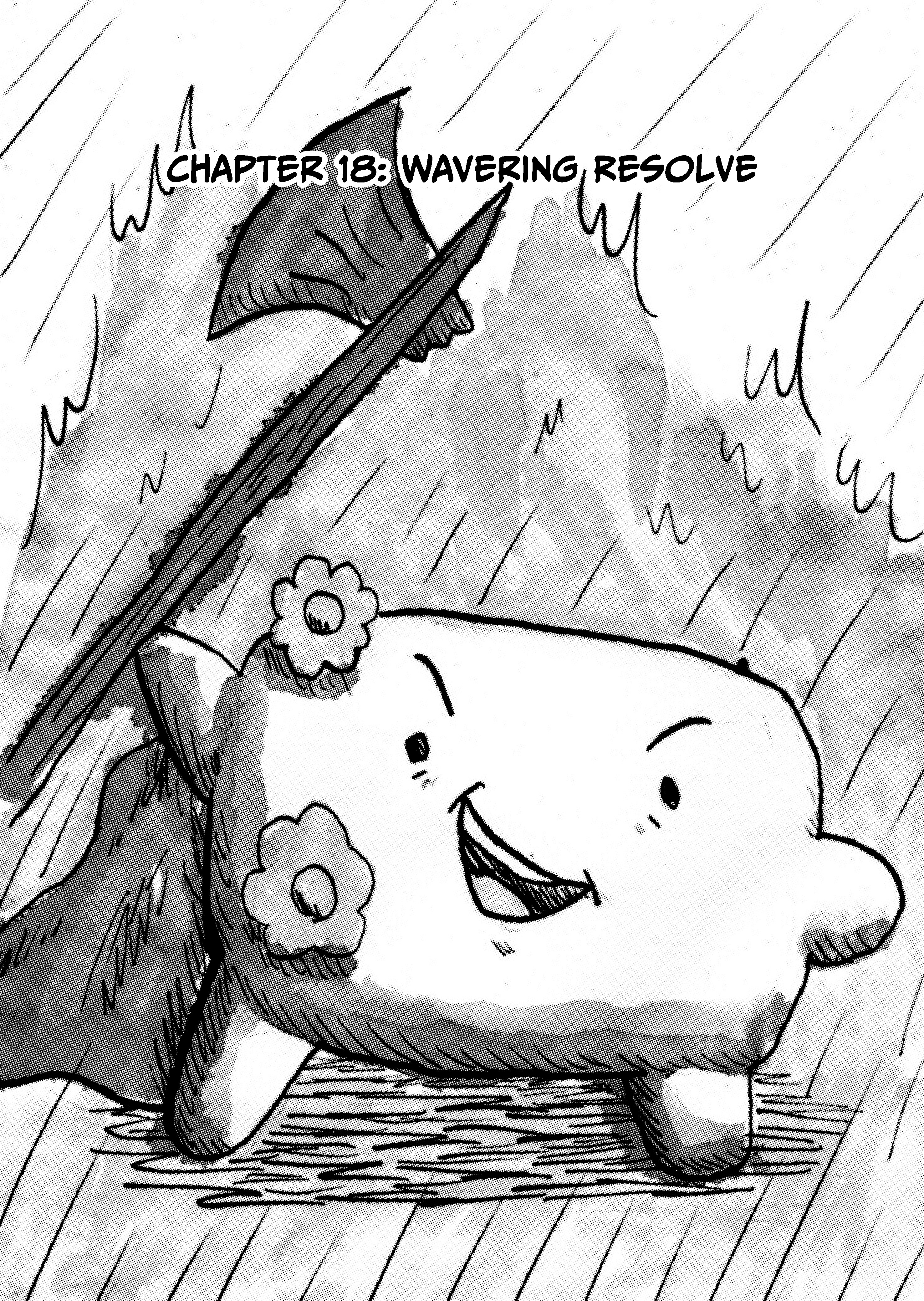 chapter 18 cover