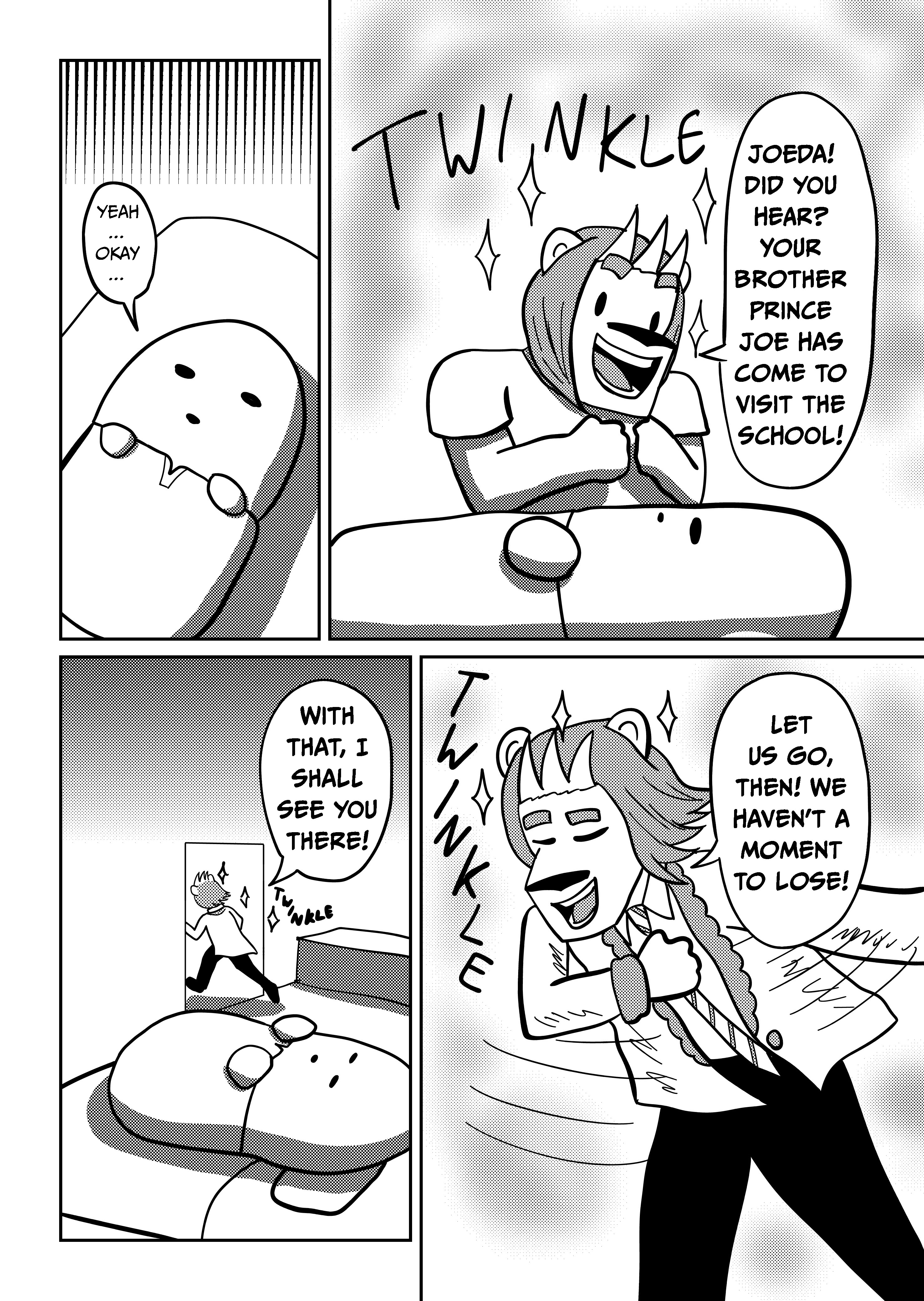 page5