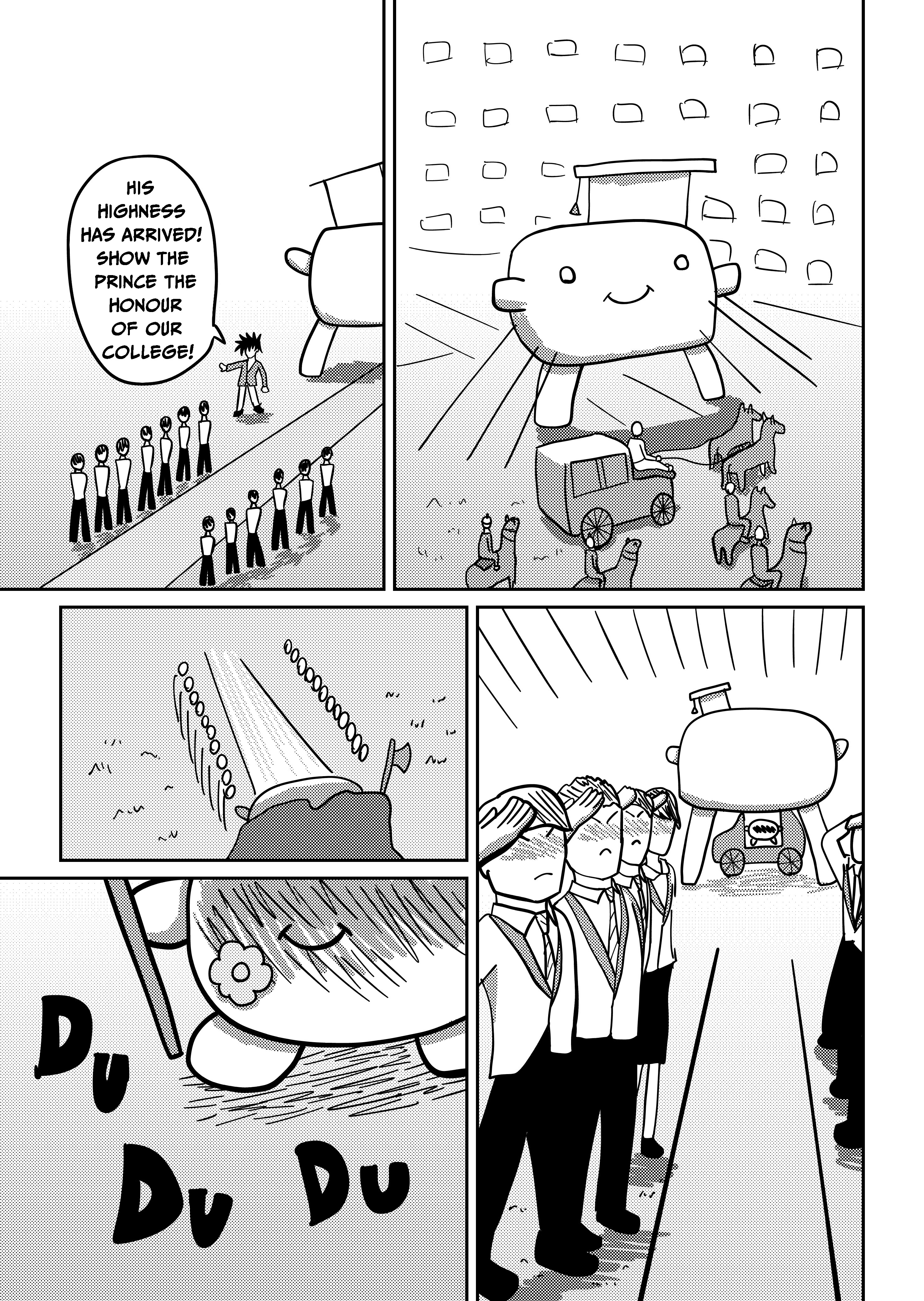 page6