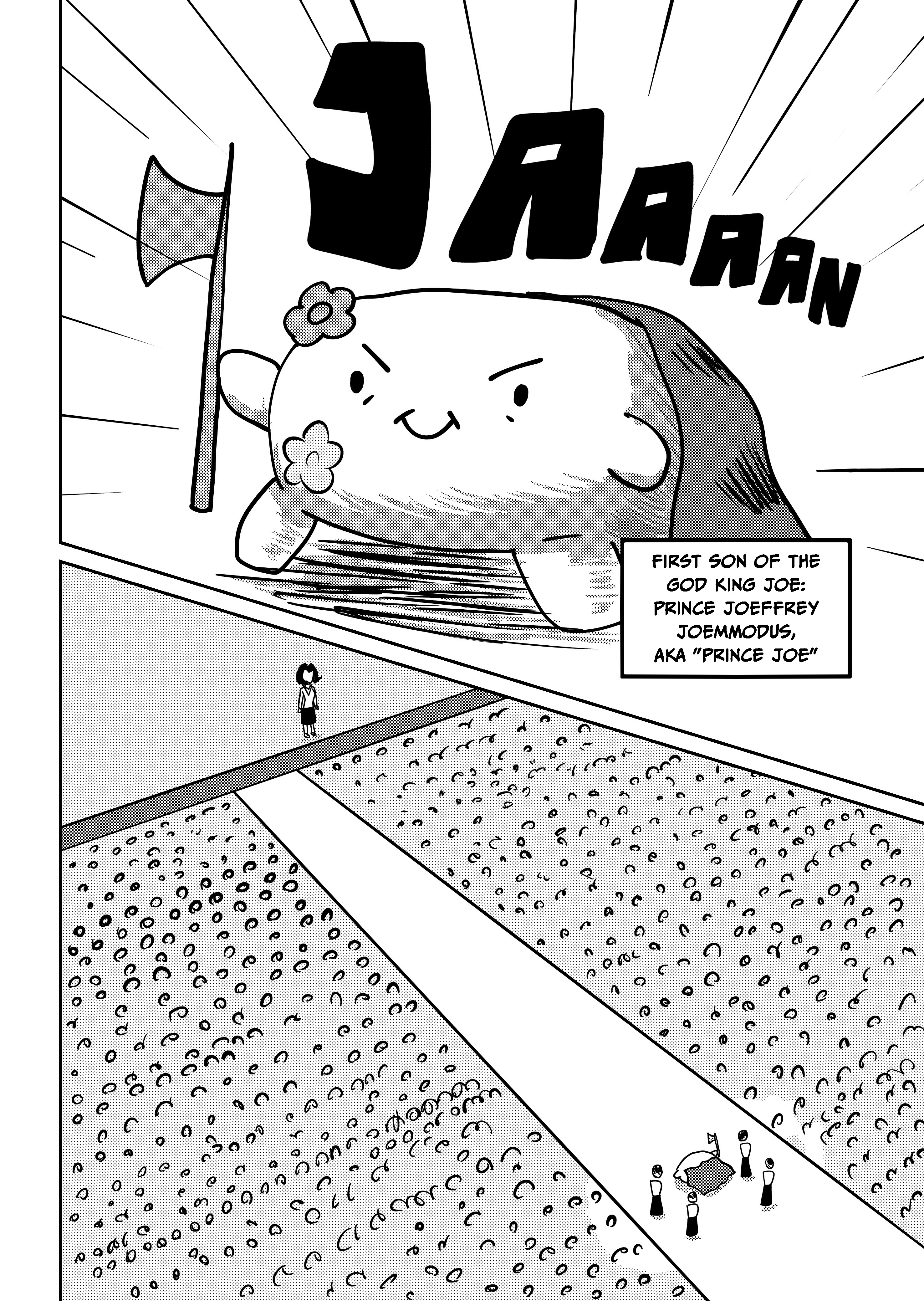 page7