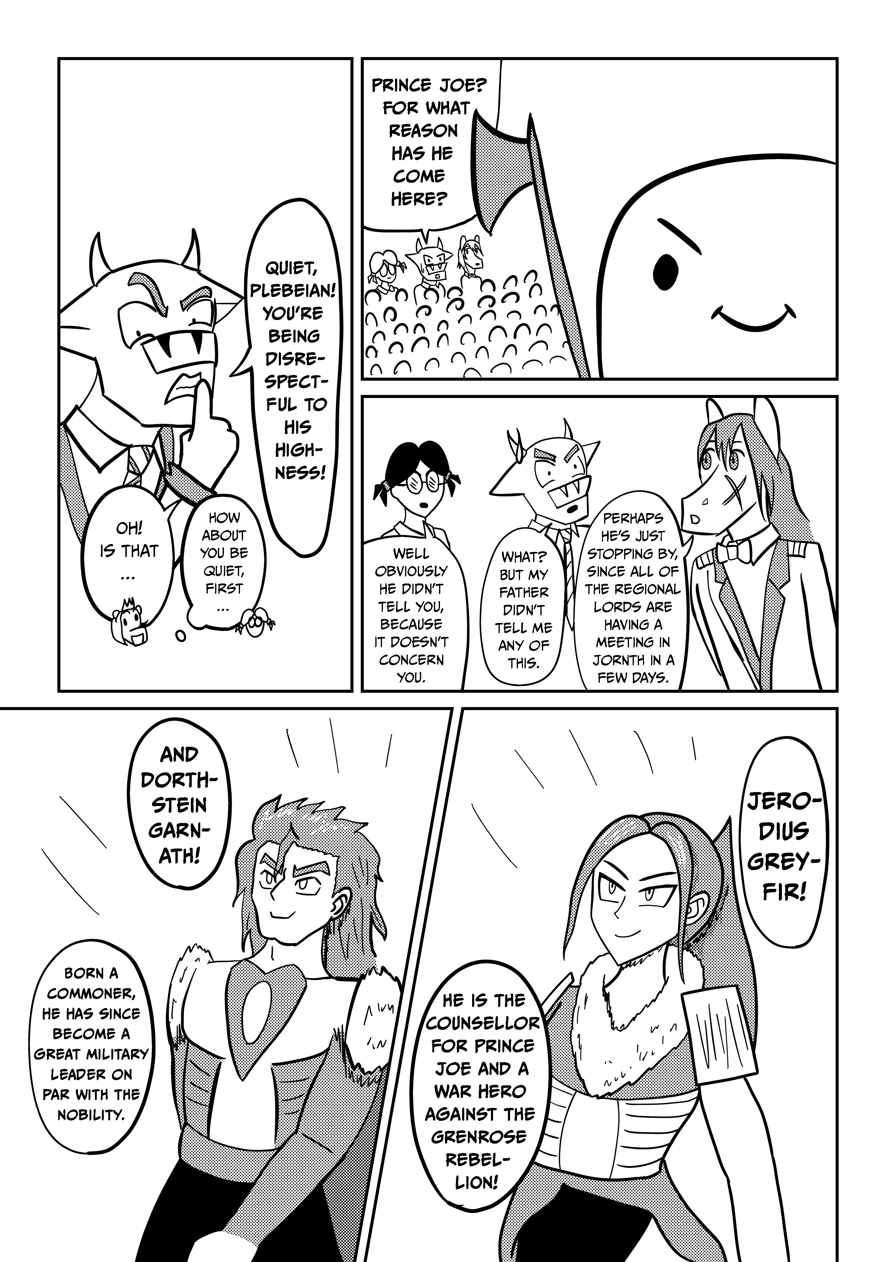 page8