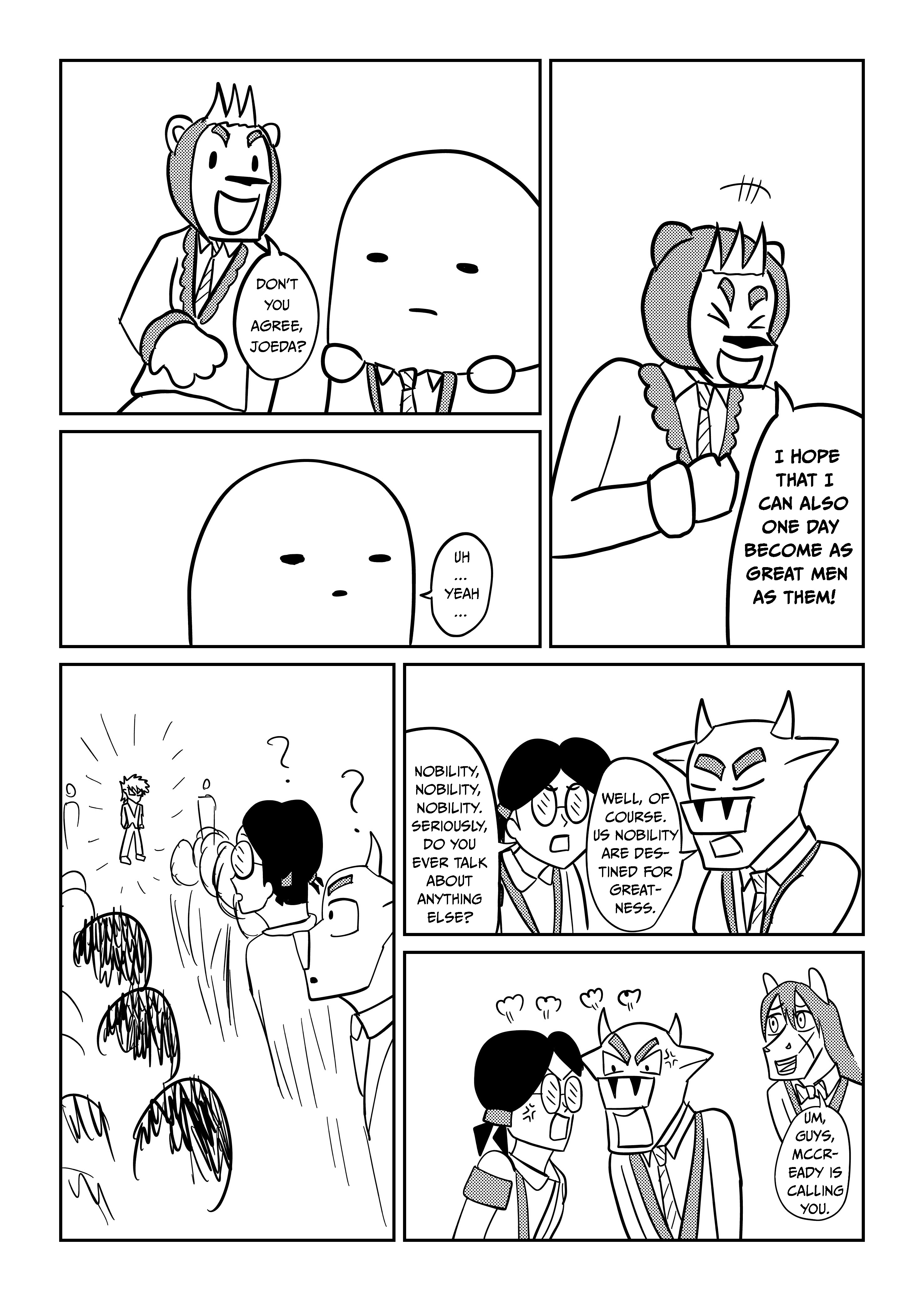 page9