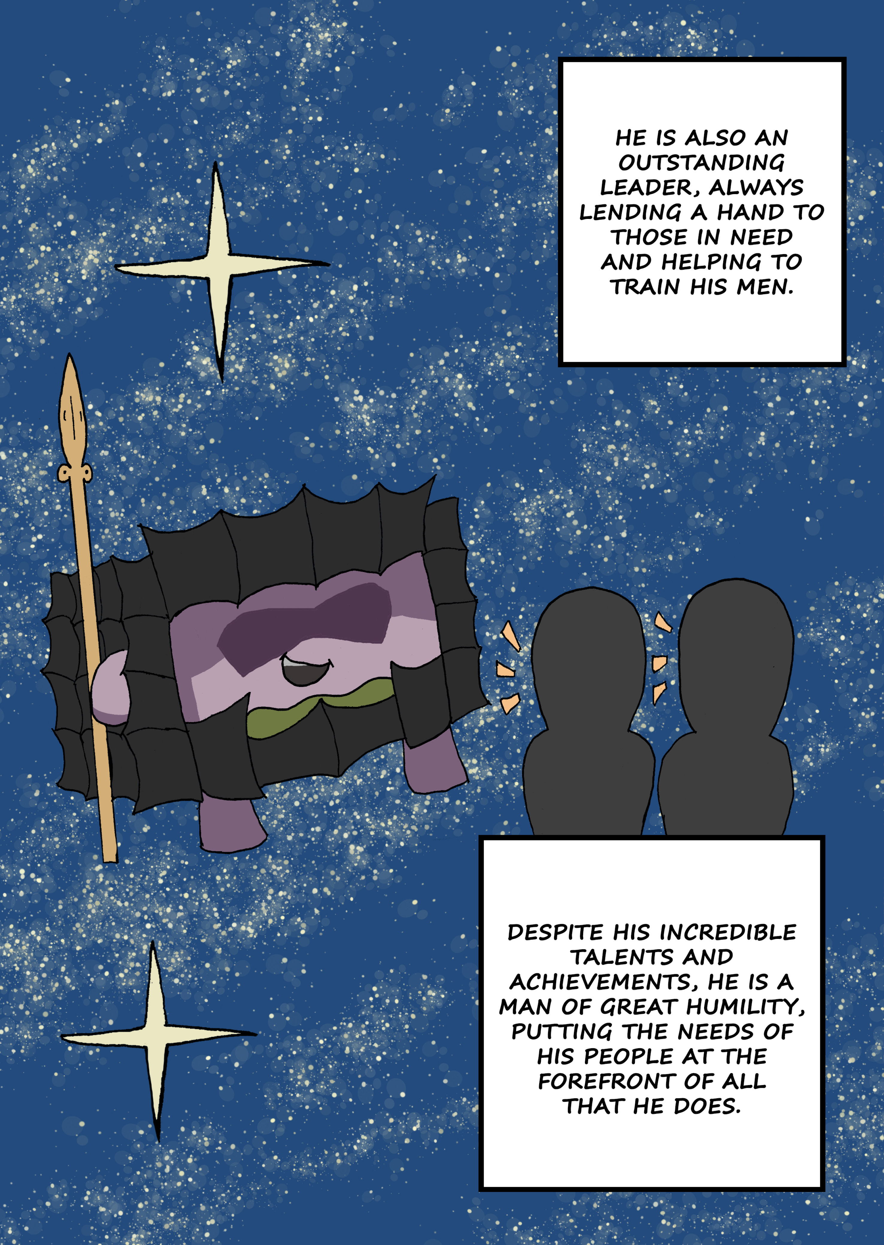 page10