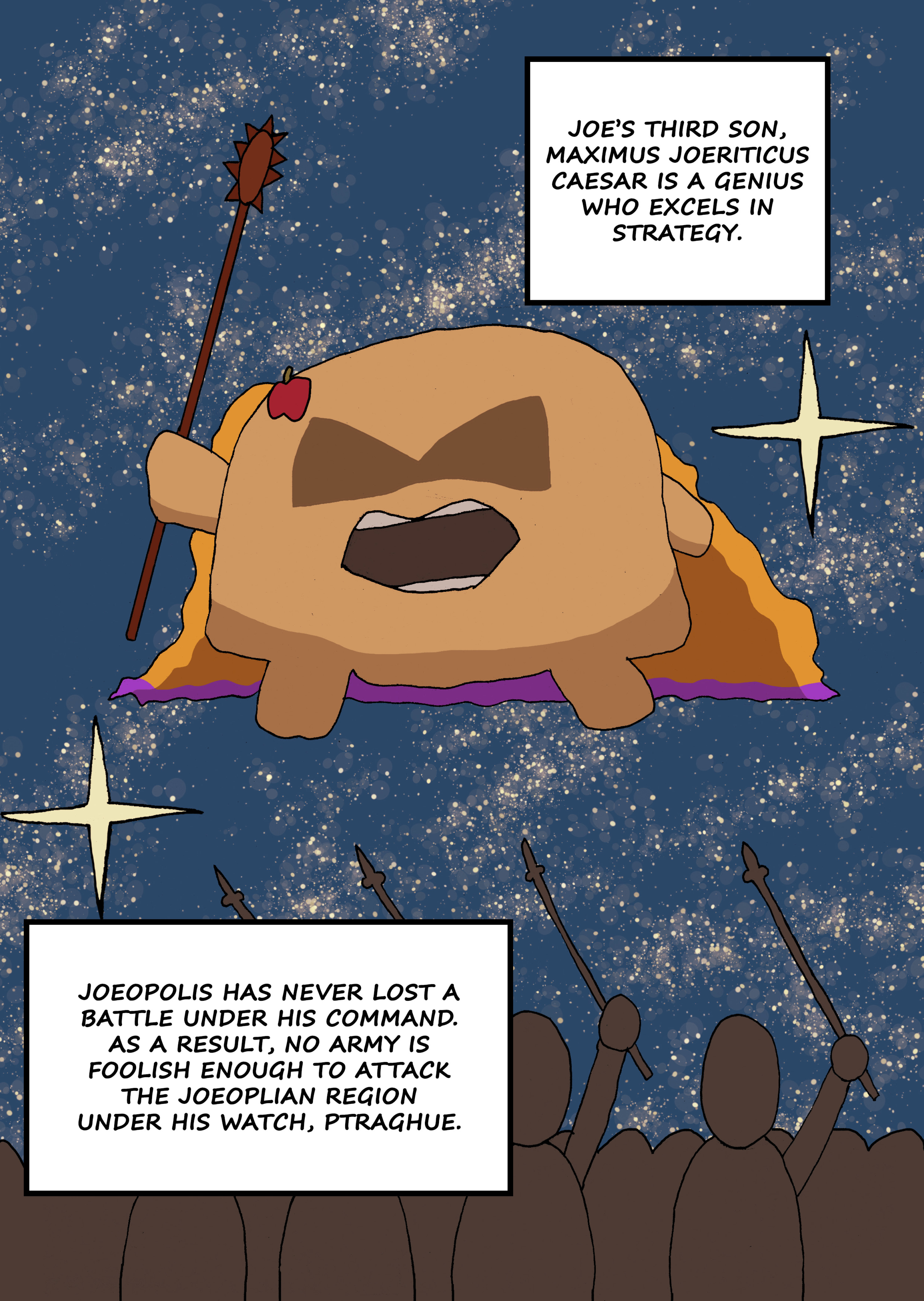 page11