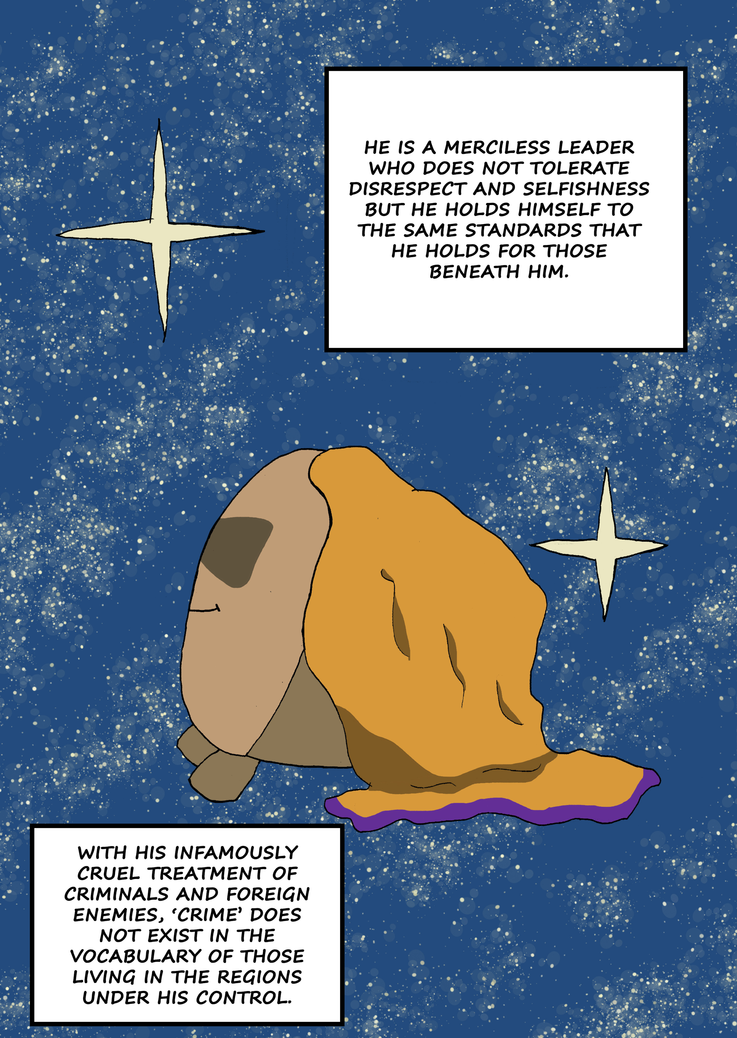 page12