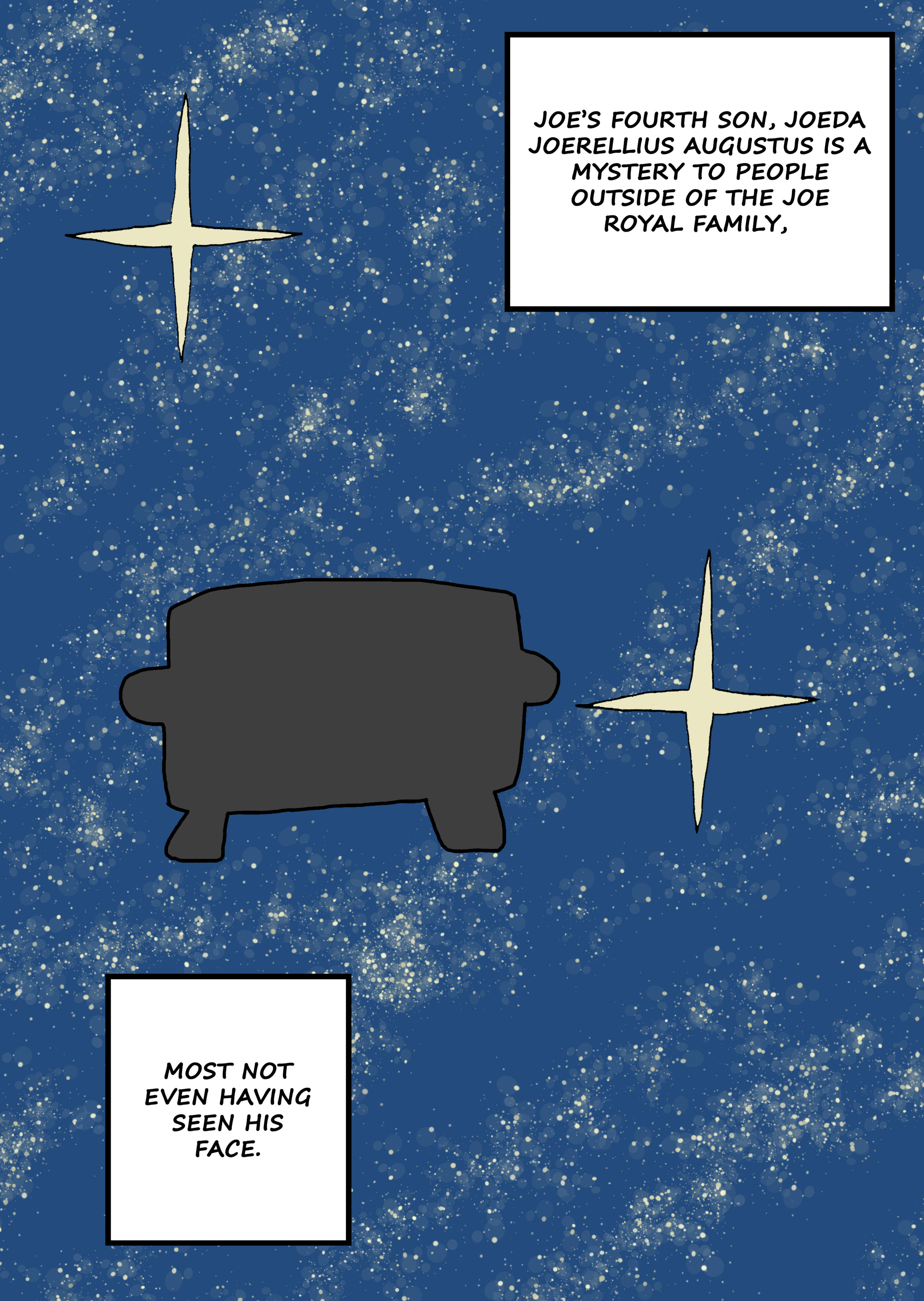 page13