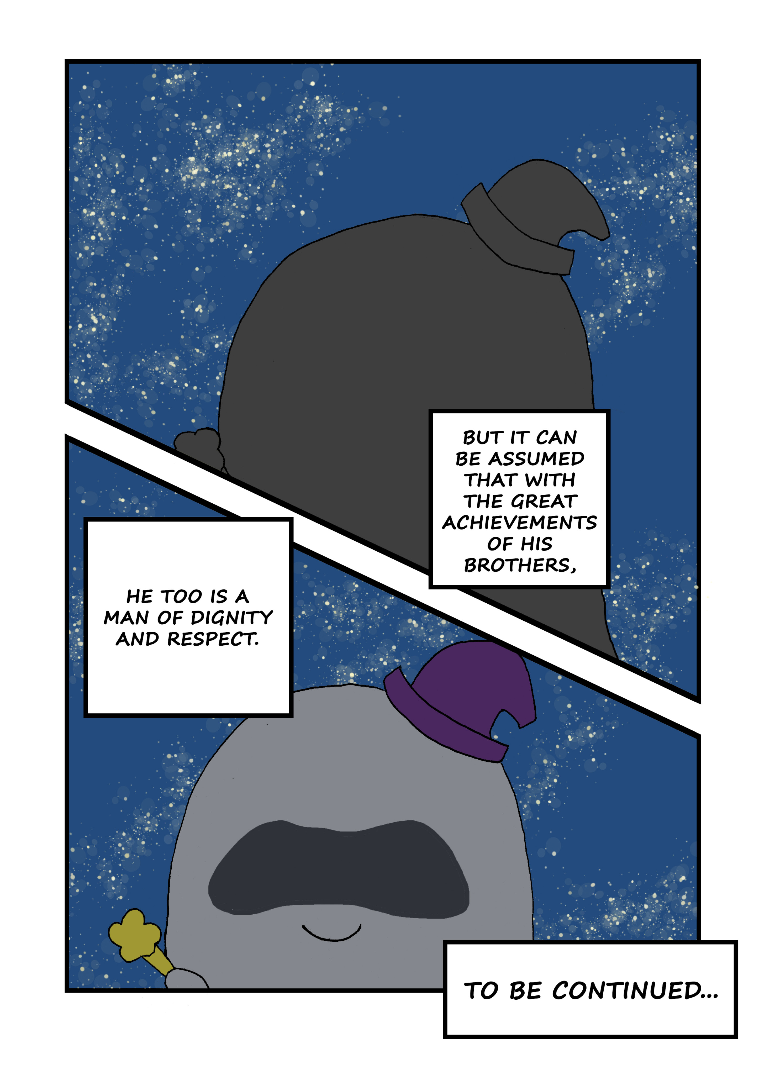 page14