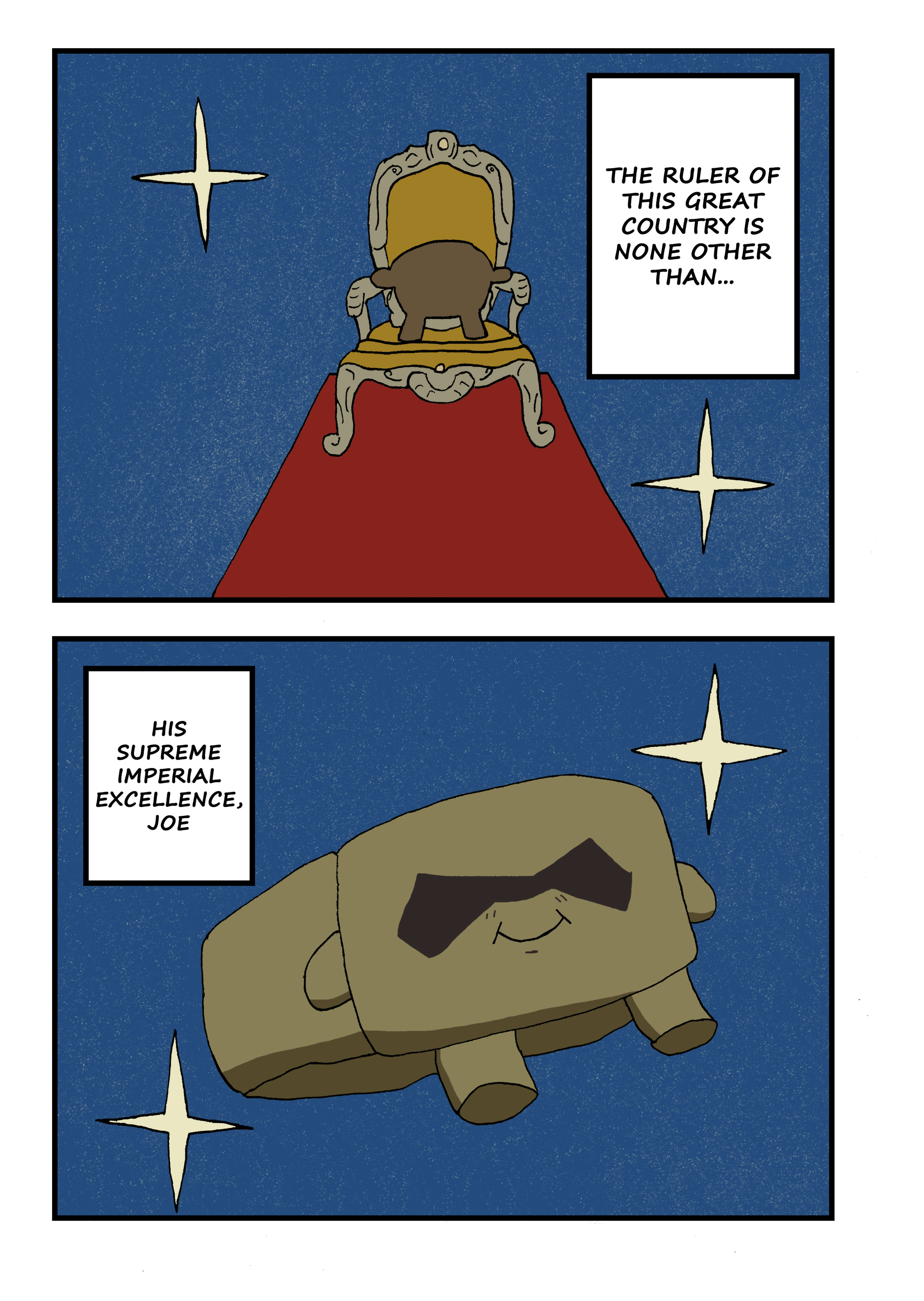page4