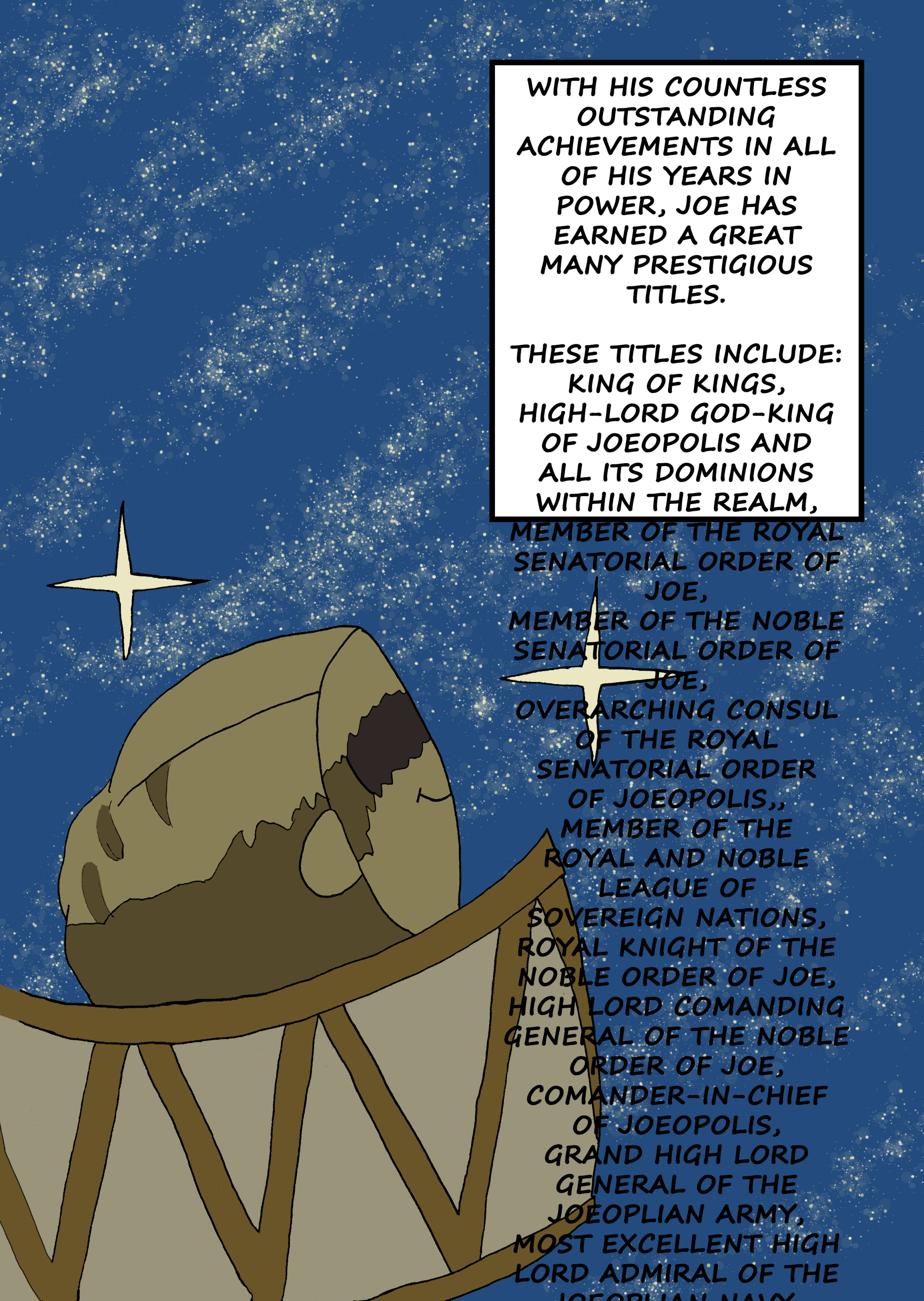 page5