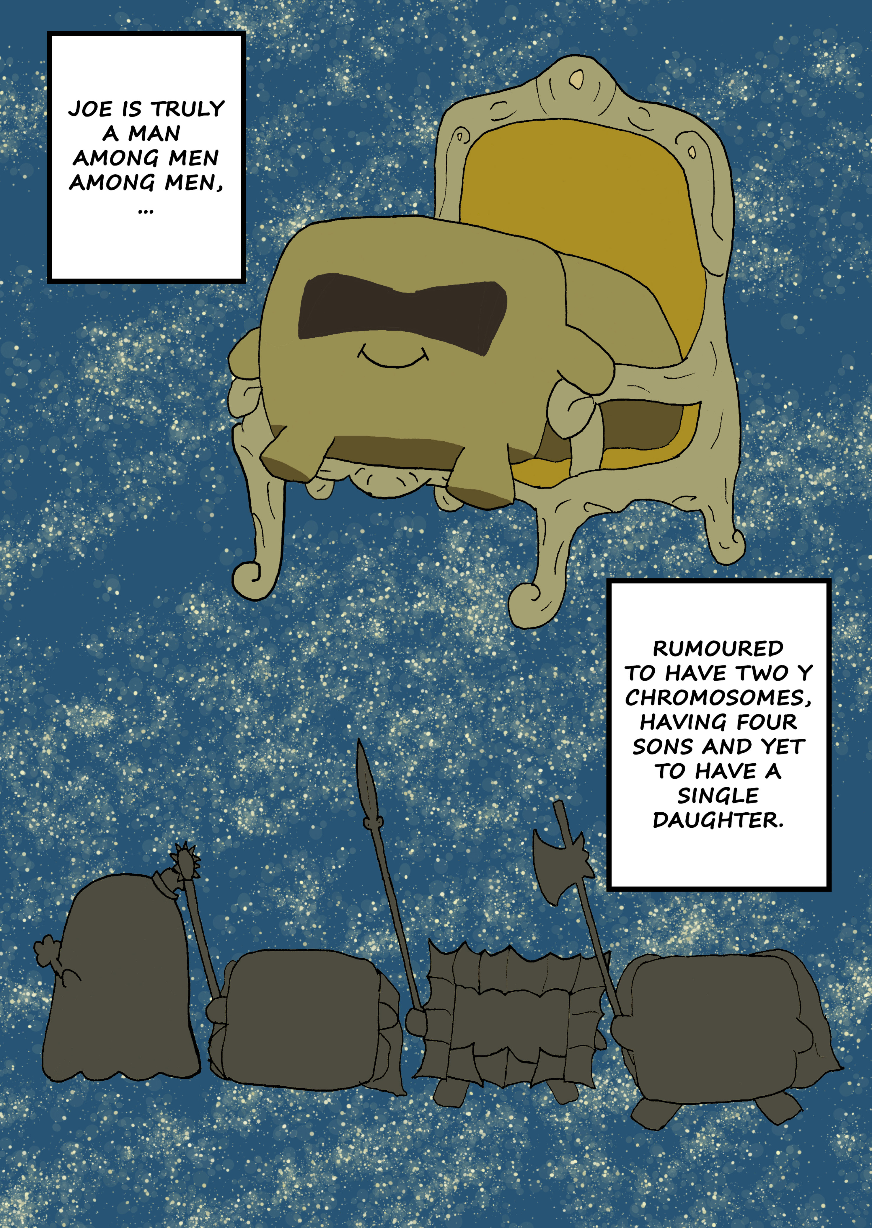 page6
