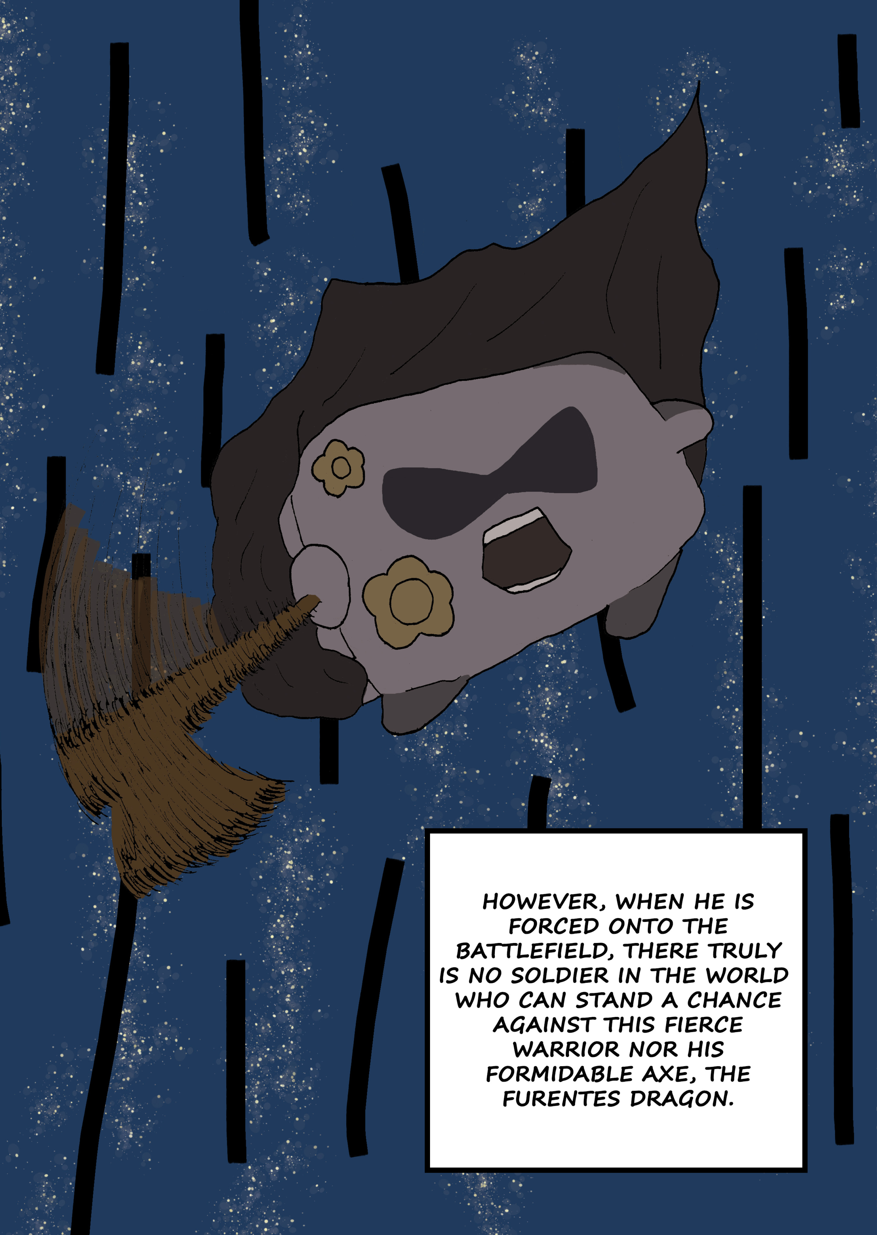 page8