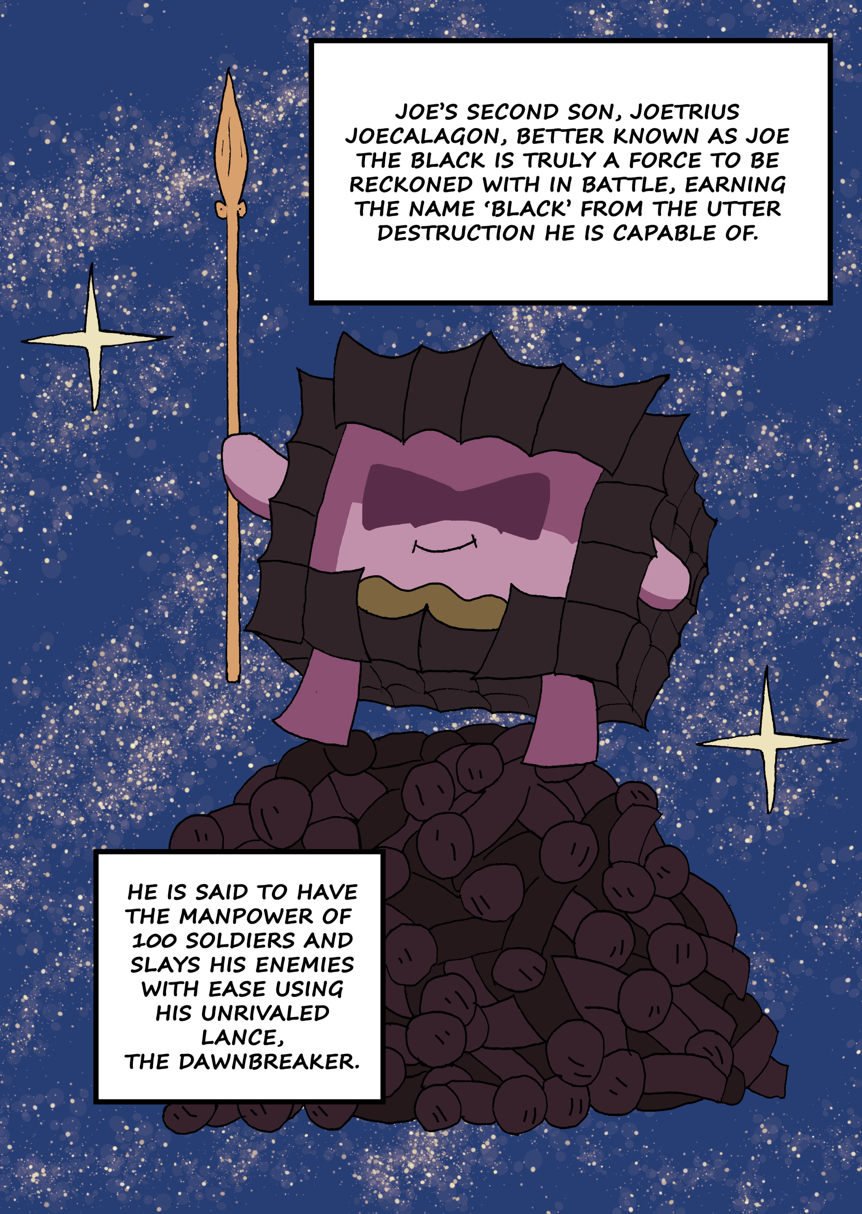 page9